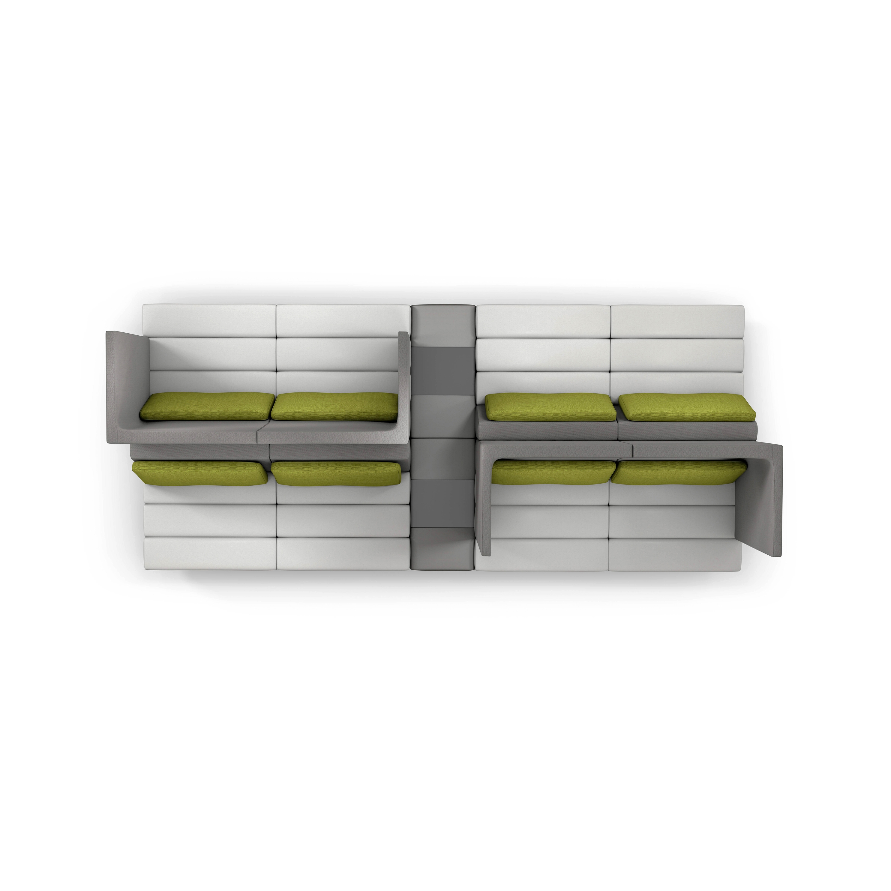Display product modul21-081 from manufacturer modul21
