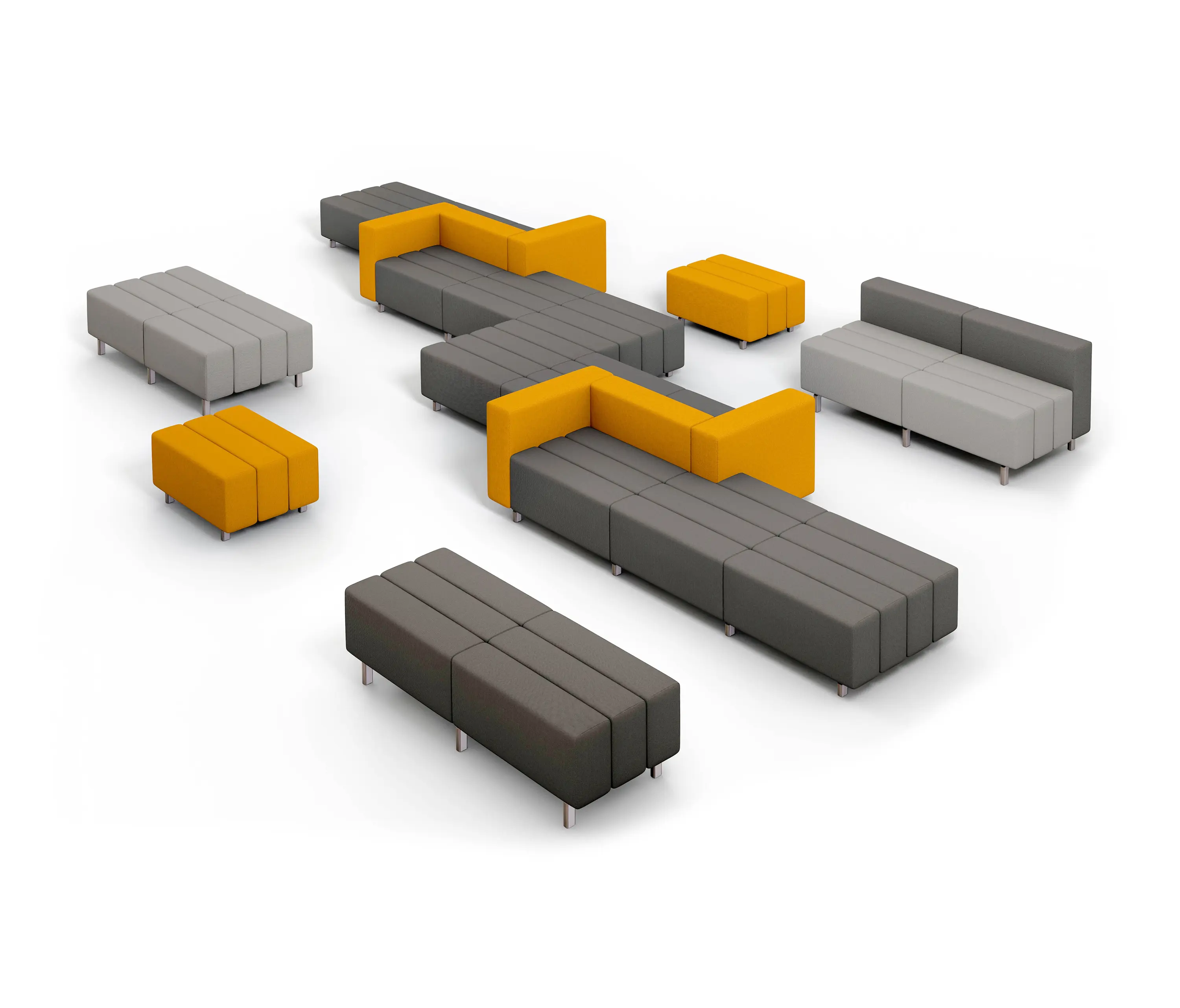 modul21 - modul21-083