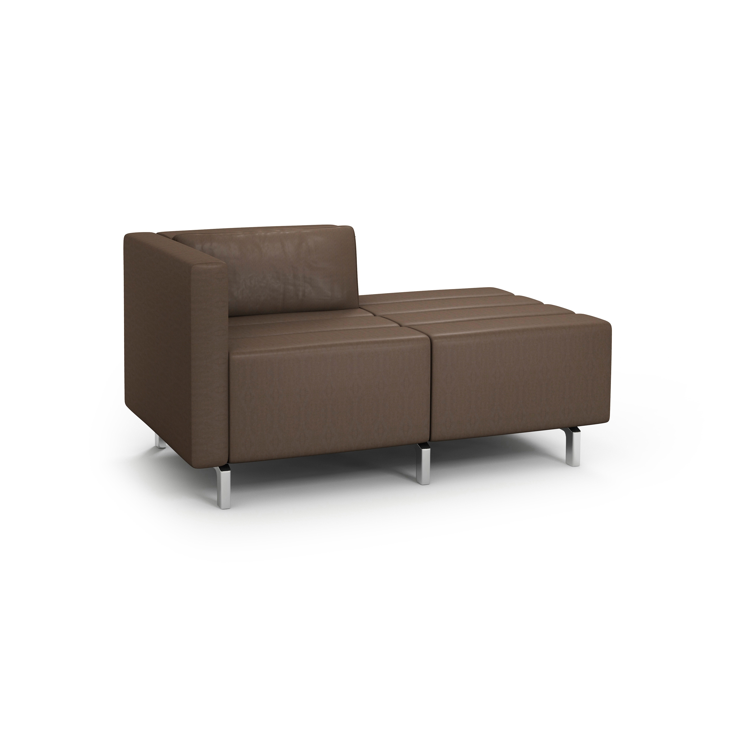 Mostra il prodotto modul21-084 del produttore modul21