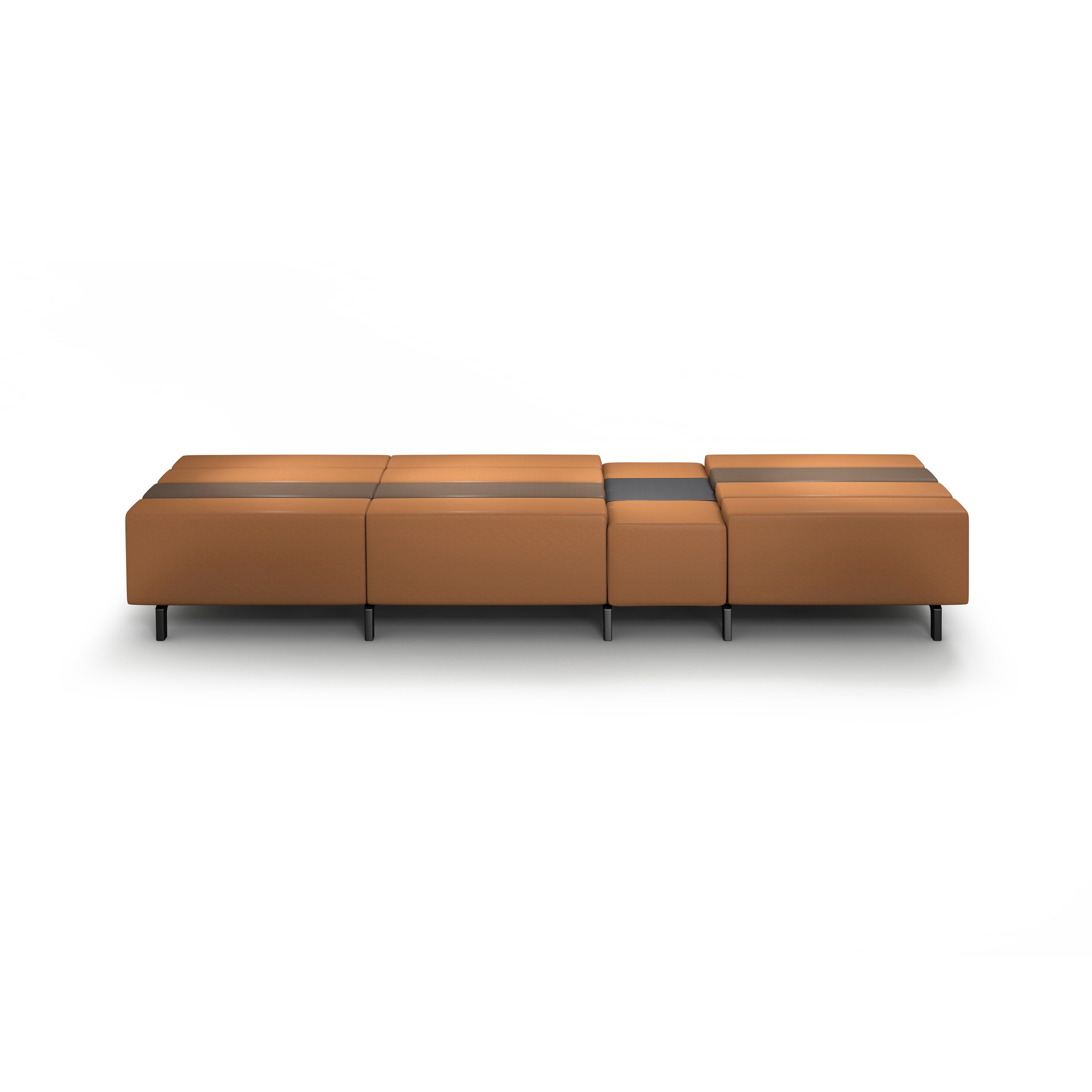 Vertoon produk modul21-088 van vervaardiger modul21