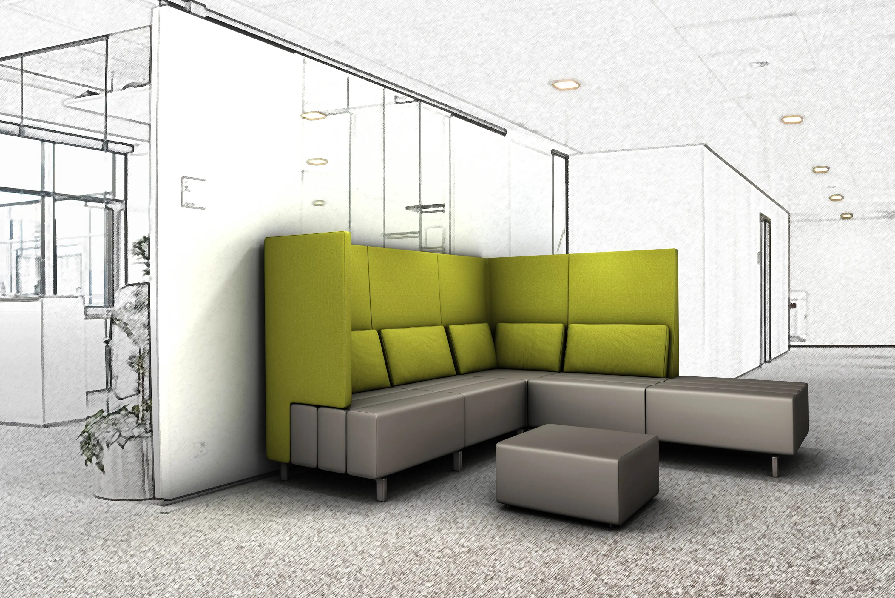 modul21 - modul21-108