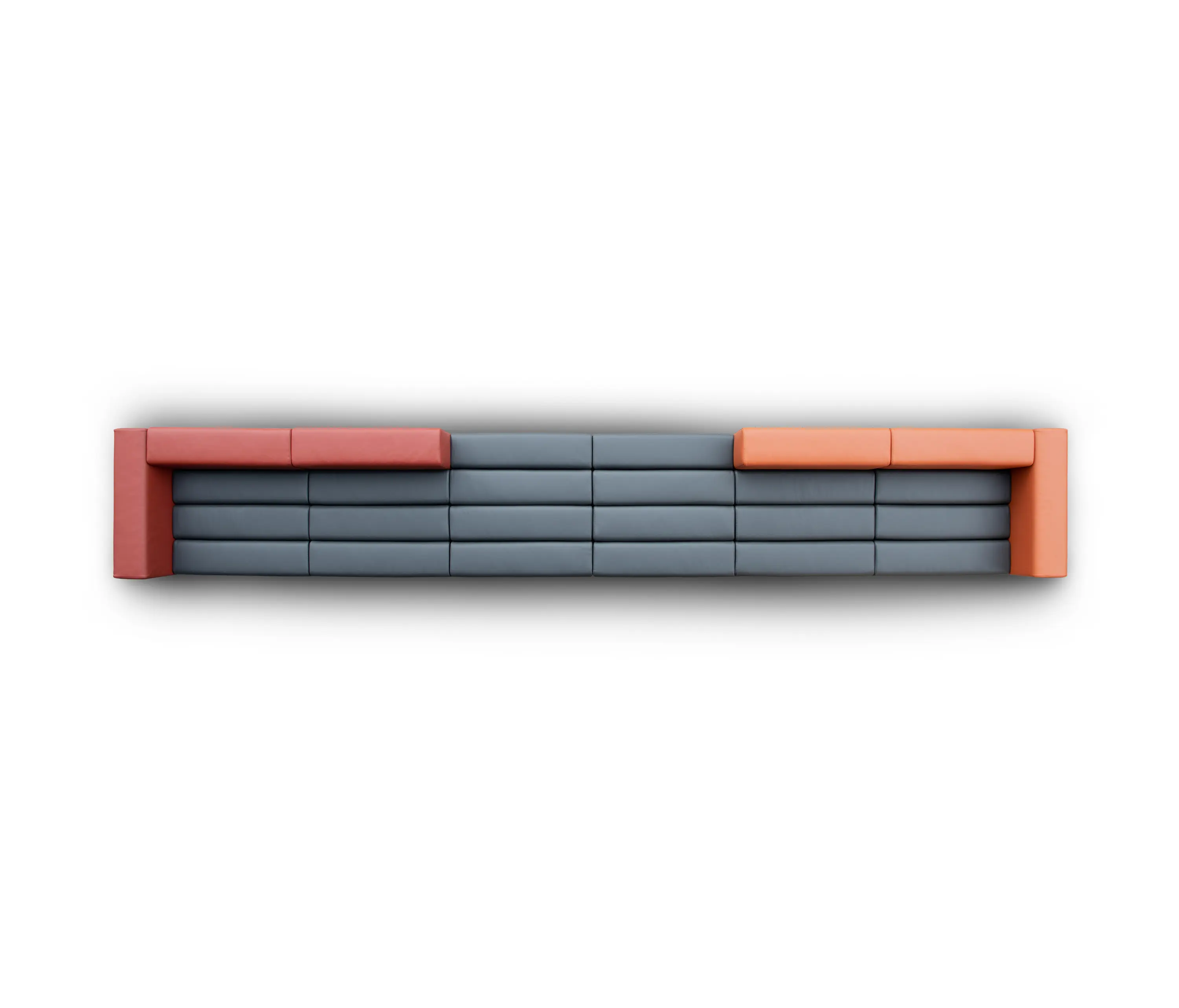 modul21 - modul21-116