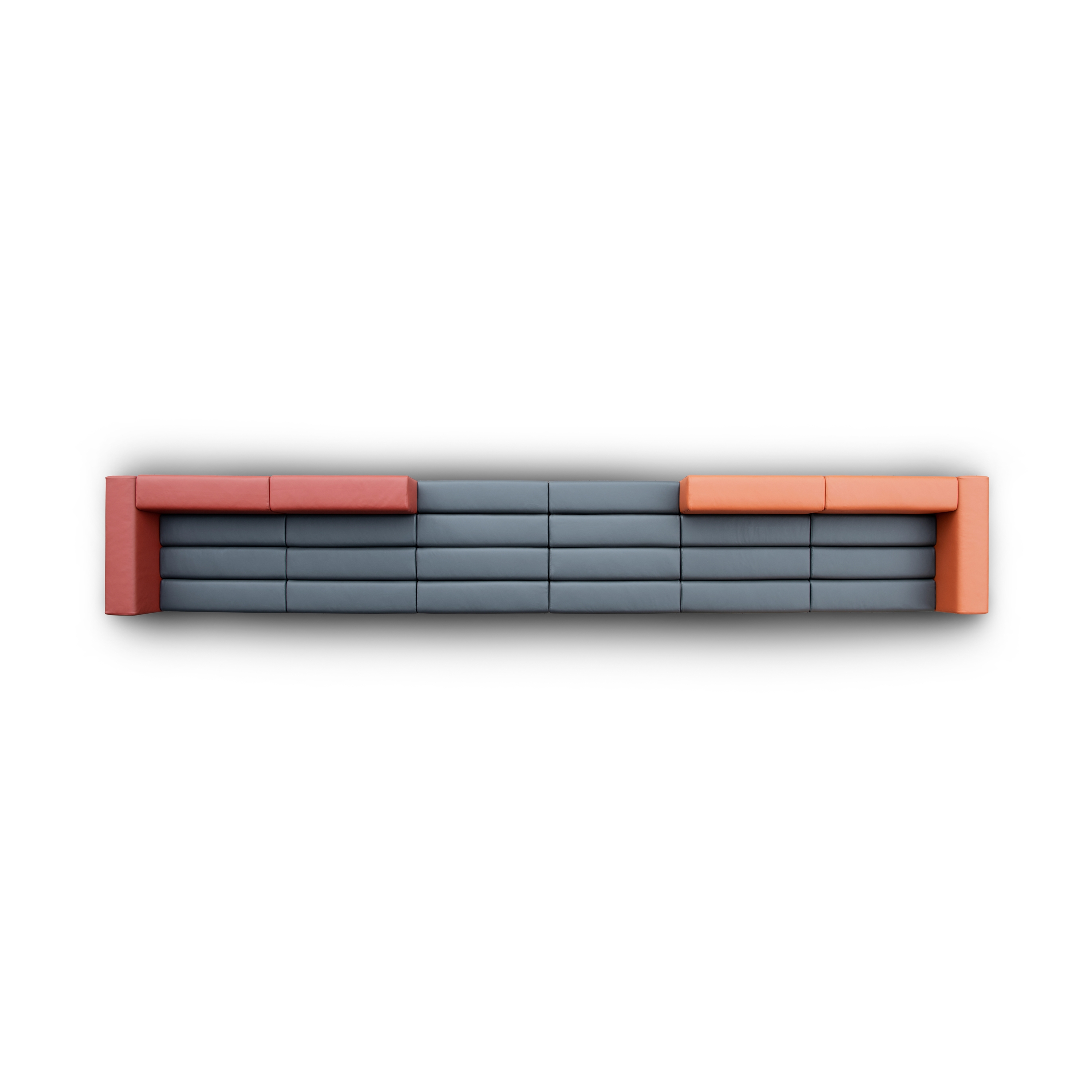 Display product modul21-116 from manufacturer modul21