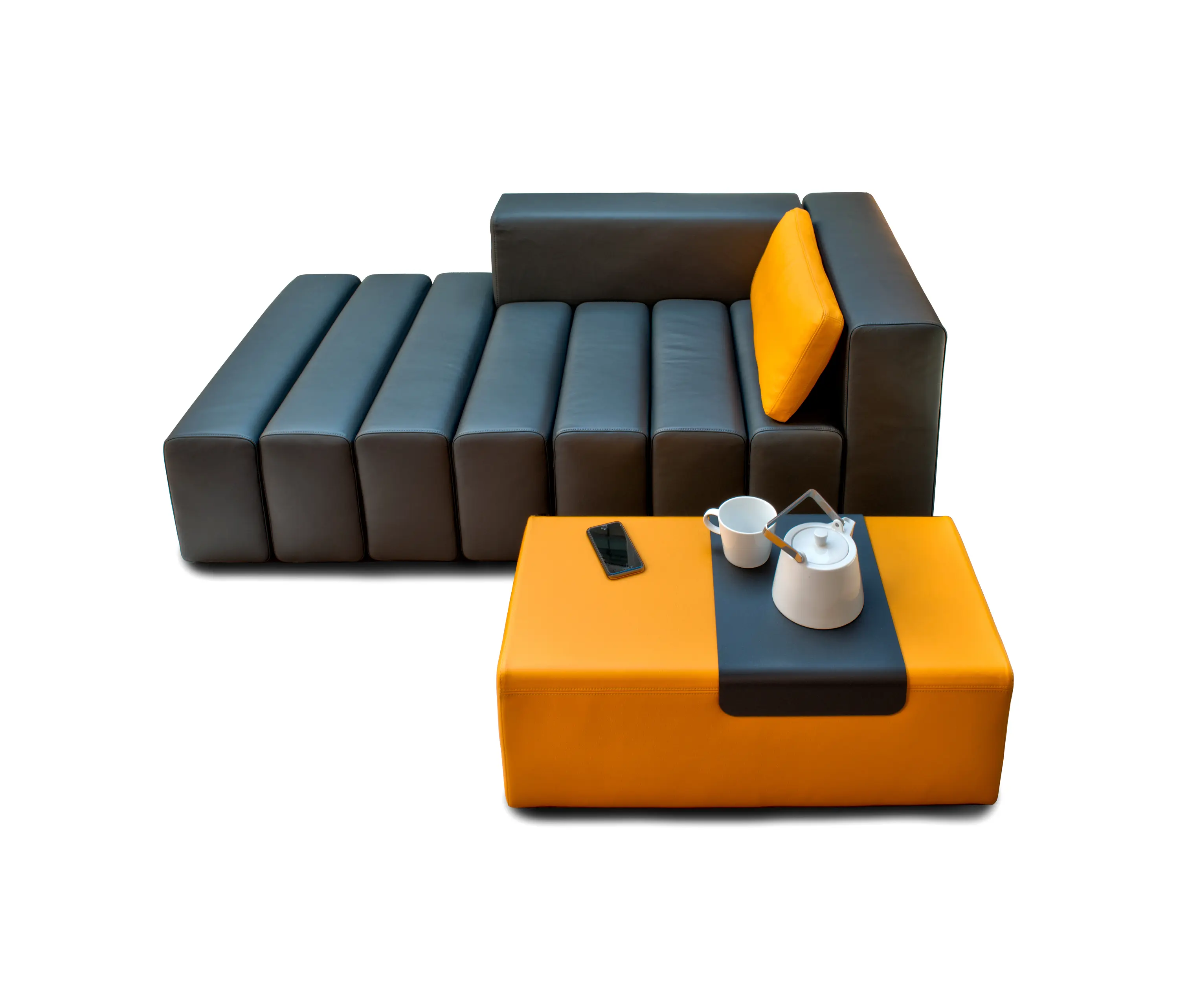 modul21 - modul21-126