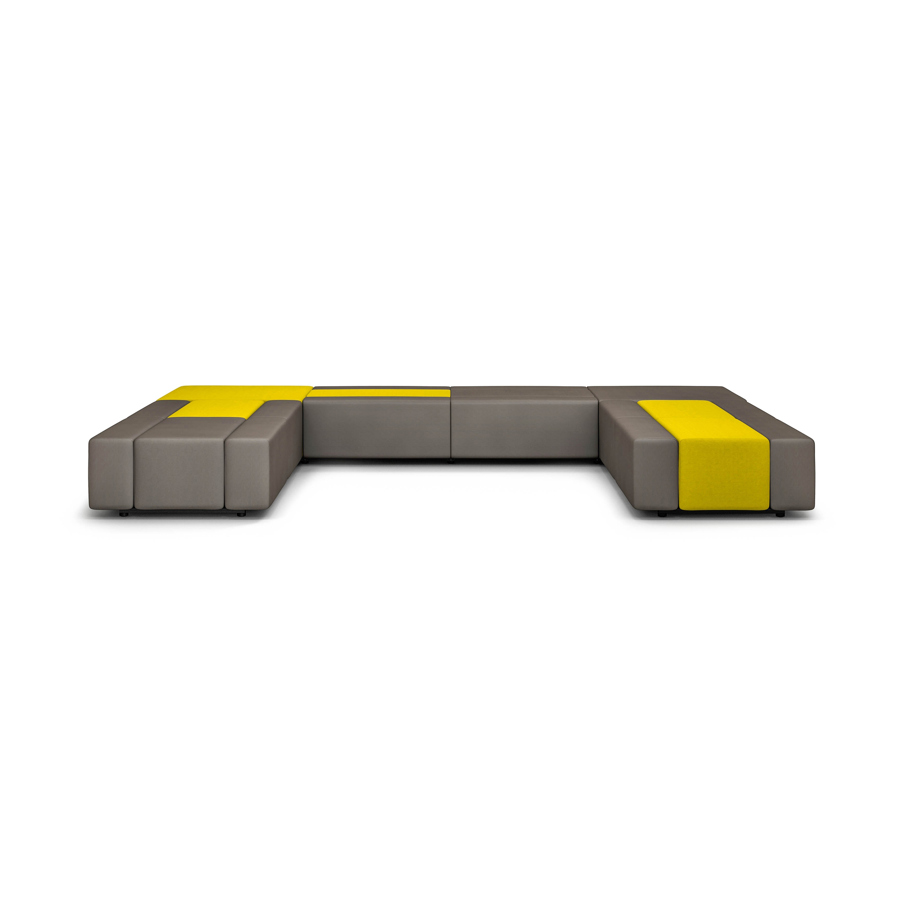 Display product modul21-131 from manufacturer modul21
