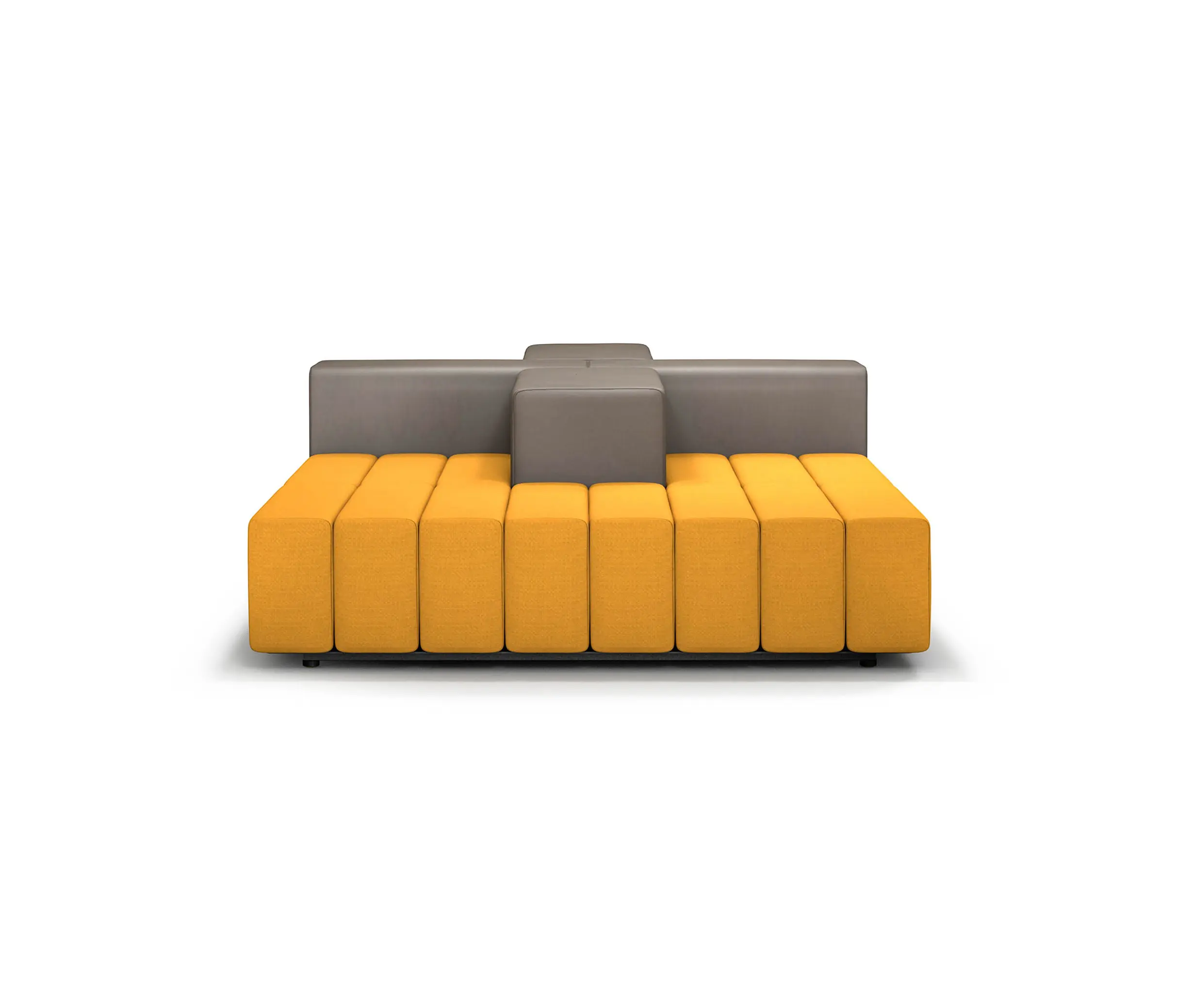 modul21 - modul21-133