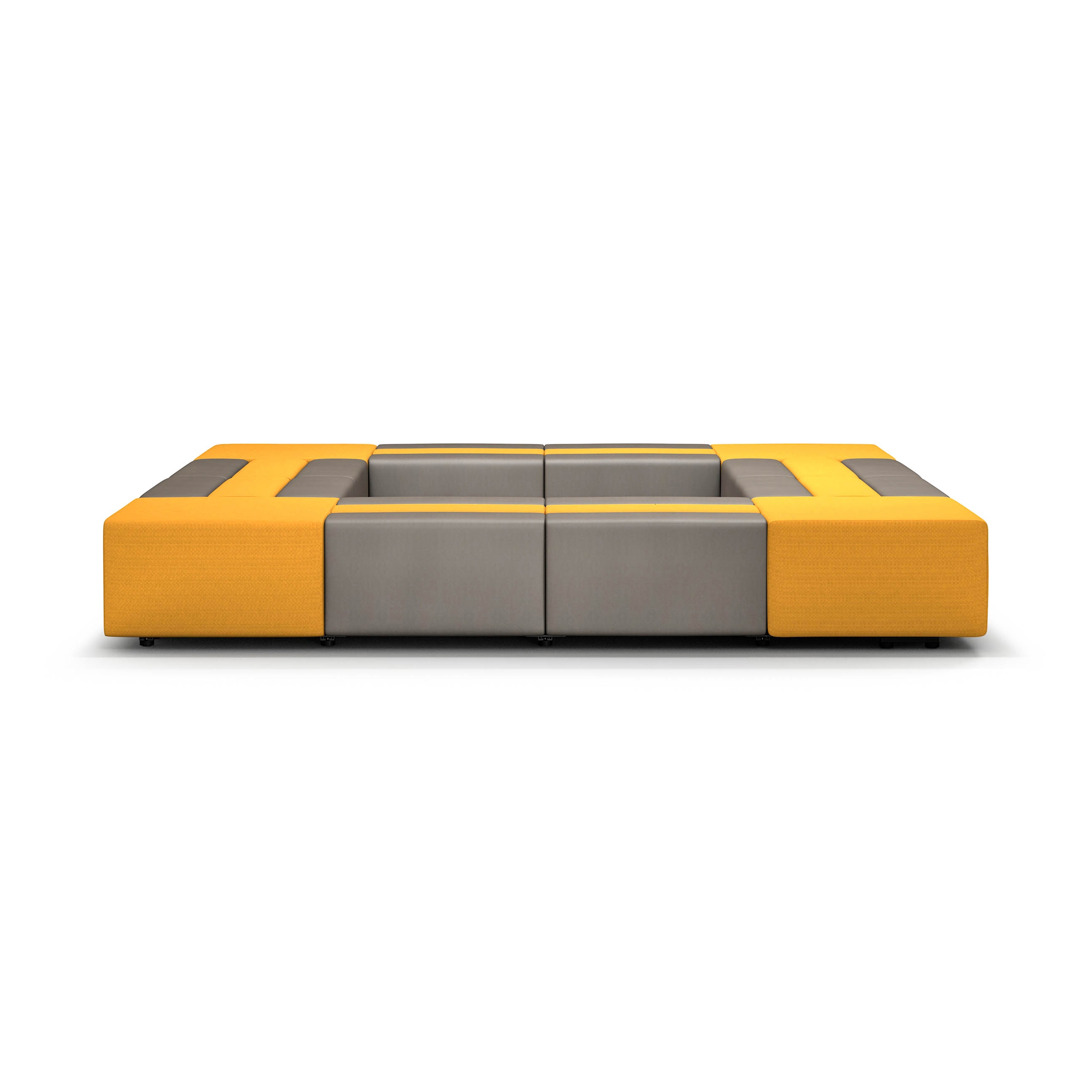 Display product modul21-134 from manufacturer modul21
