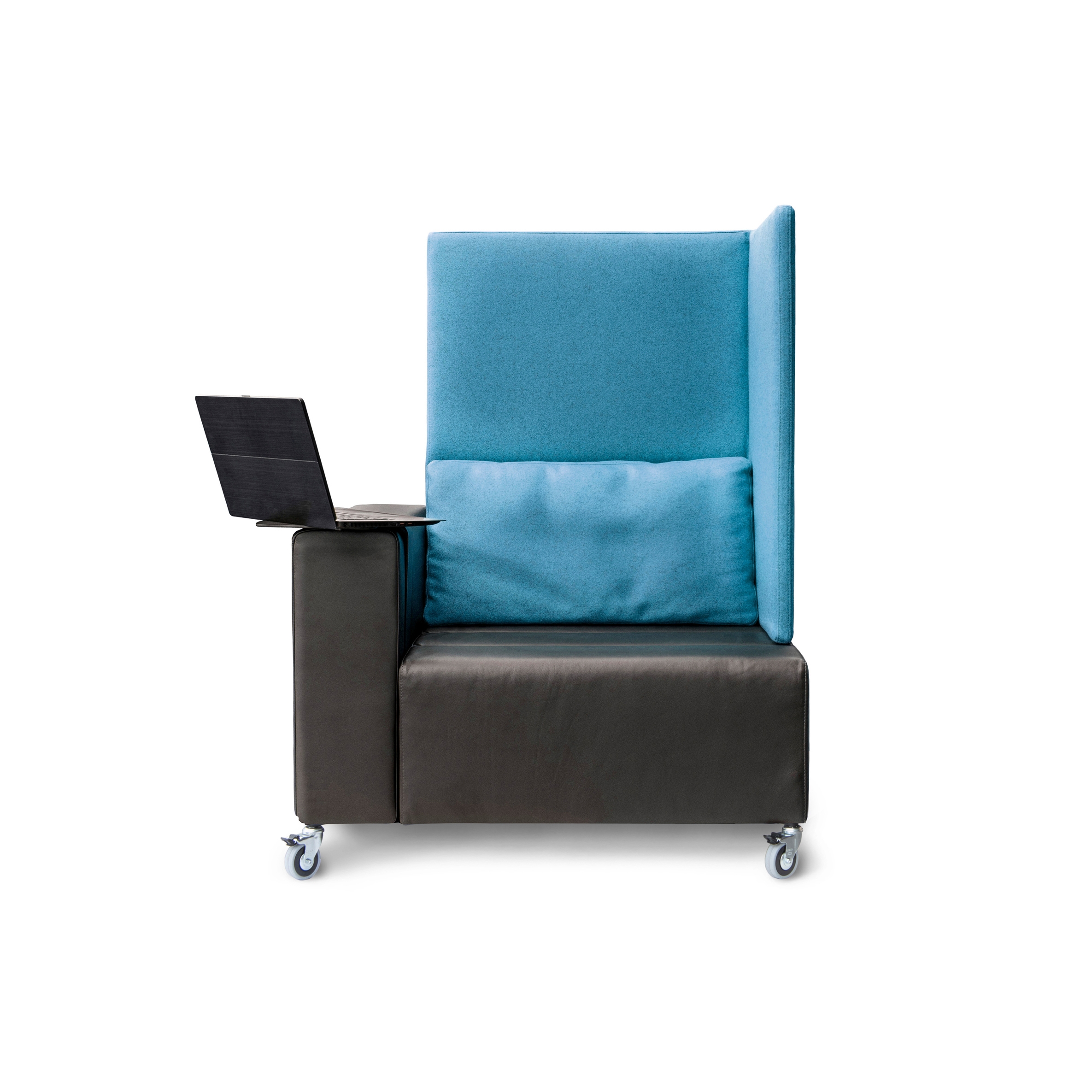 Display product modul21-121 from manufacturer modul21