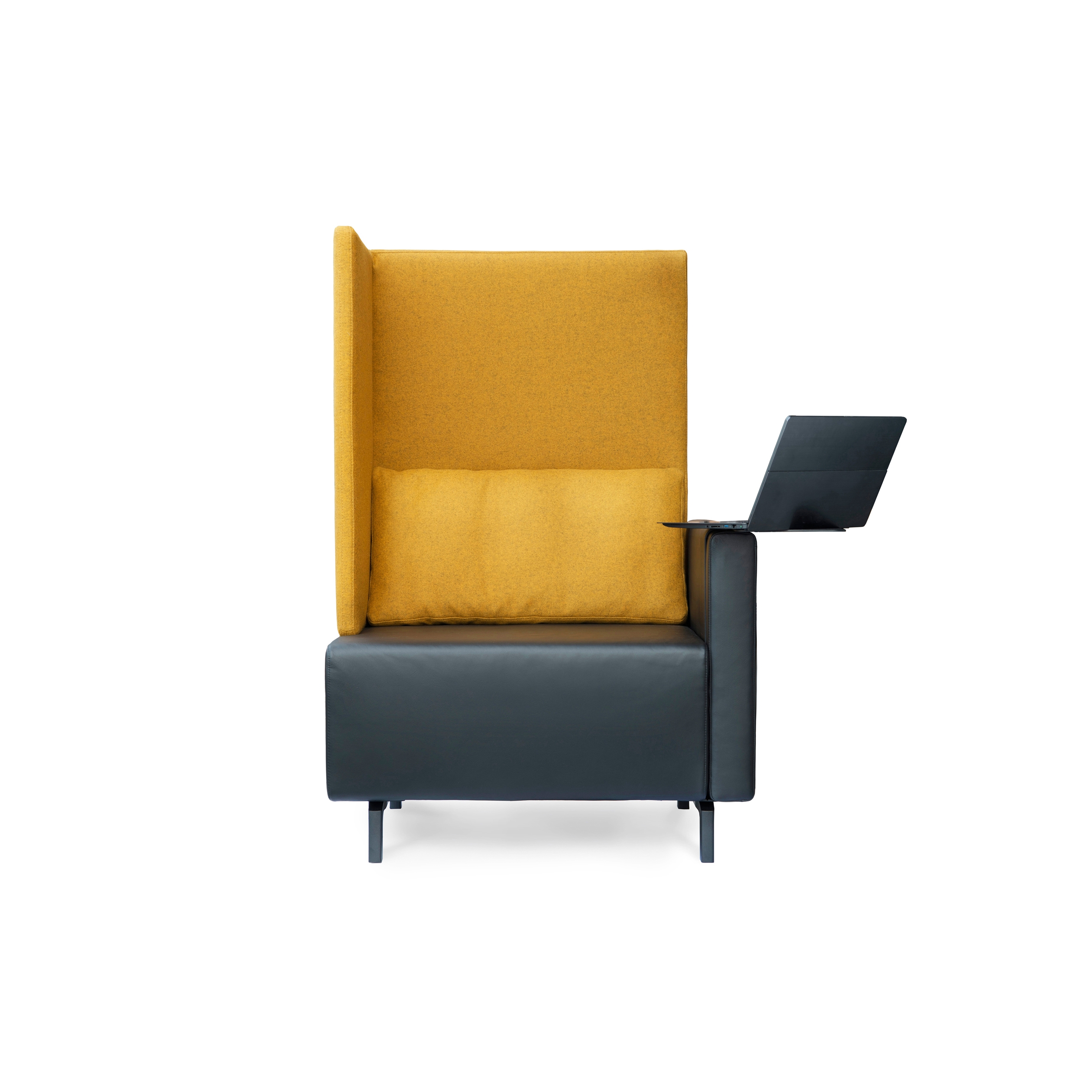 Display product modul21-122 from manufacturer modul21