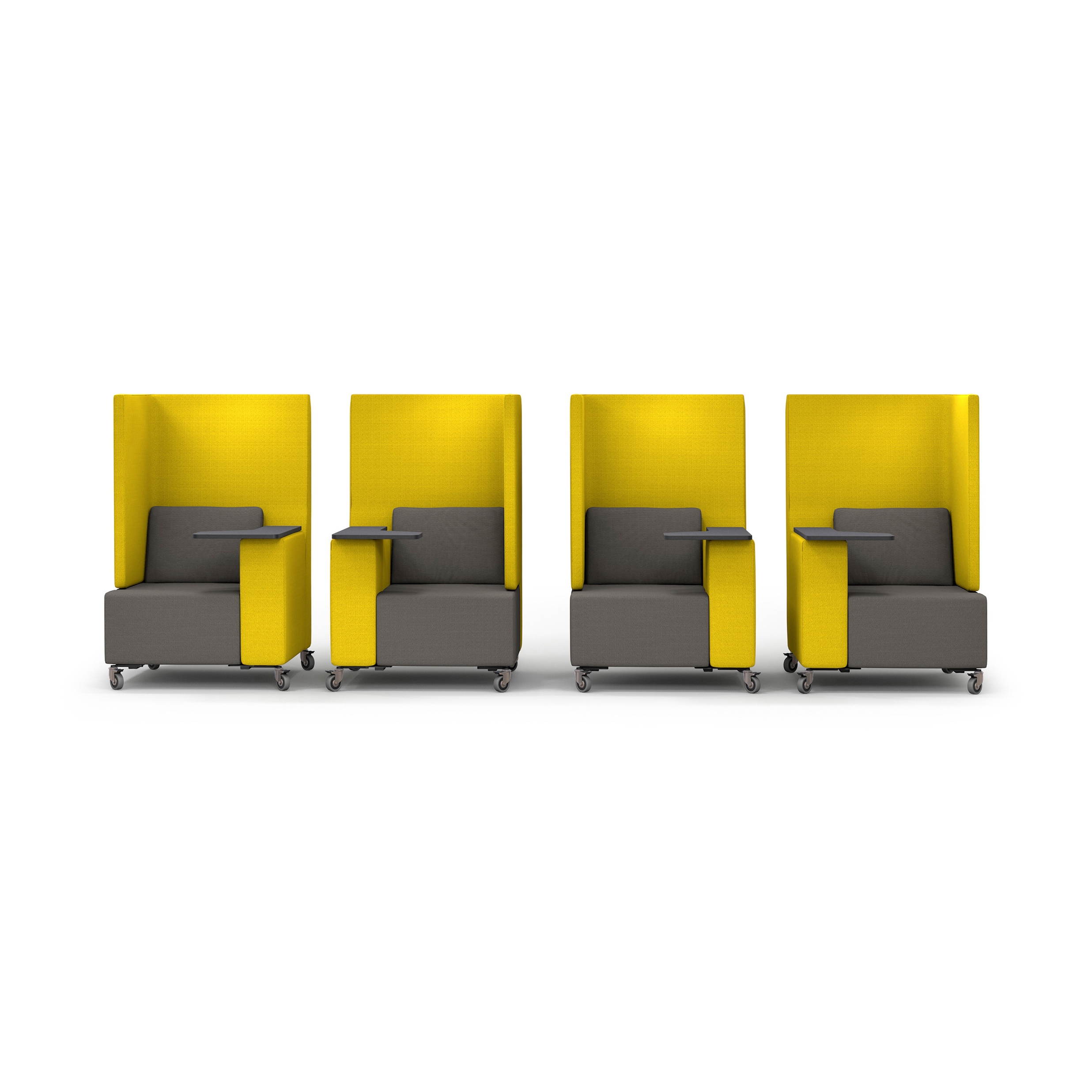 Display product modul21-123 from manufacturer modul21