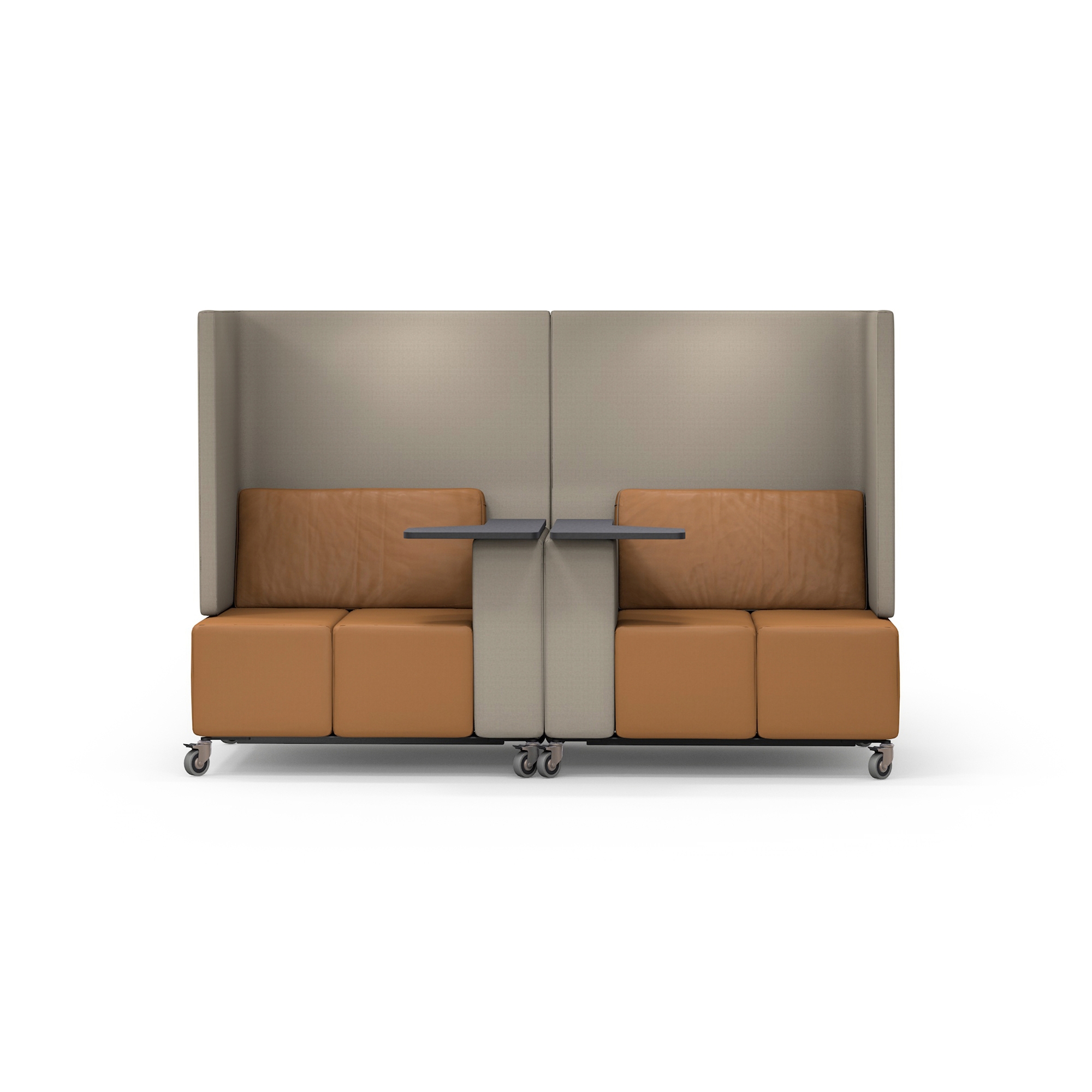 Display product modul21-124 from manufacturer modul21