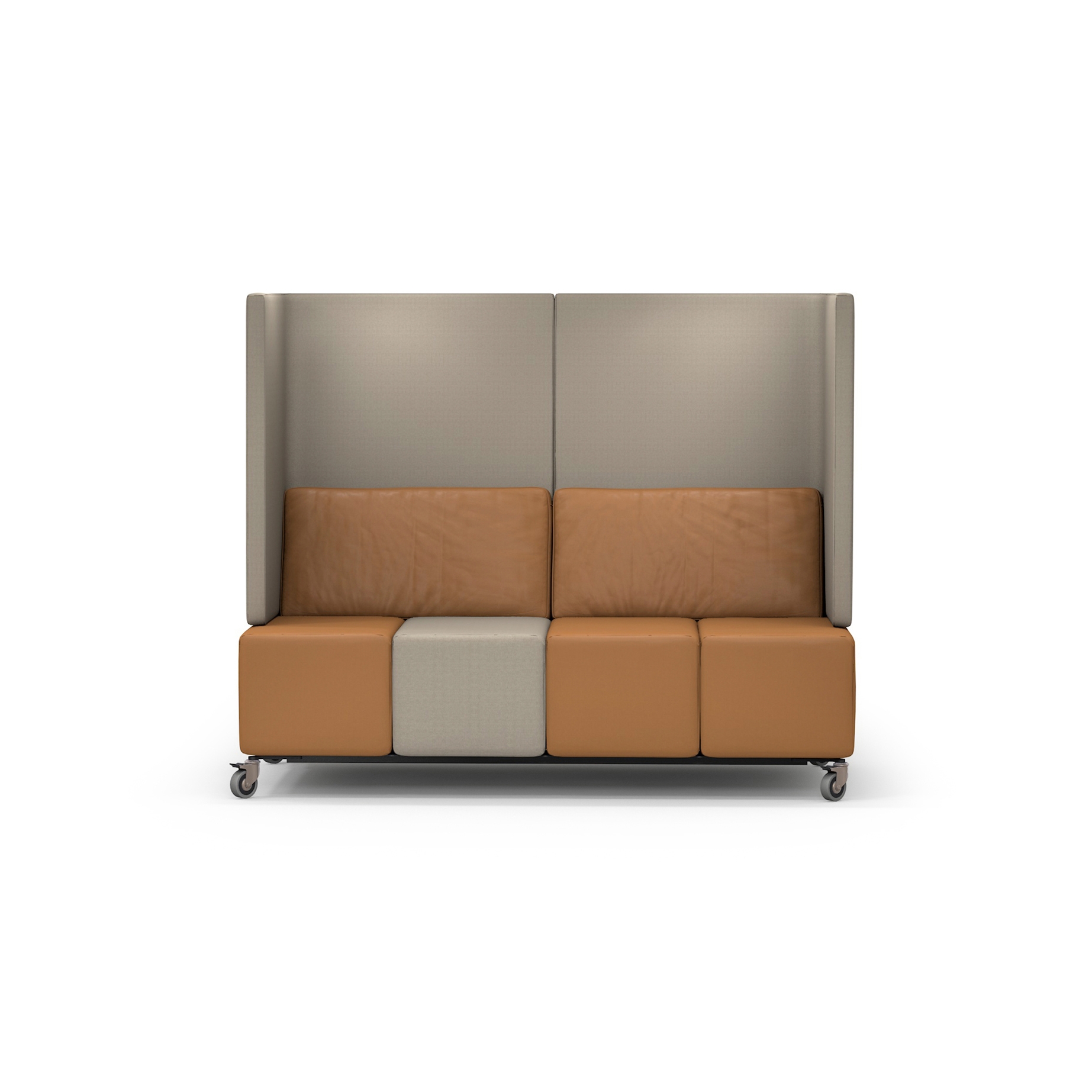 Display product modul21-125 from manufacturer modul21