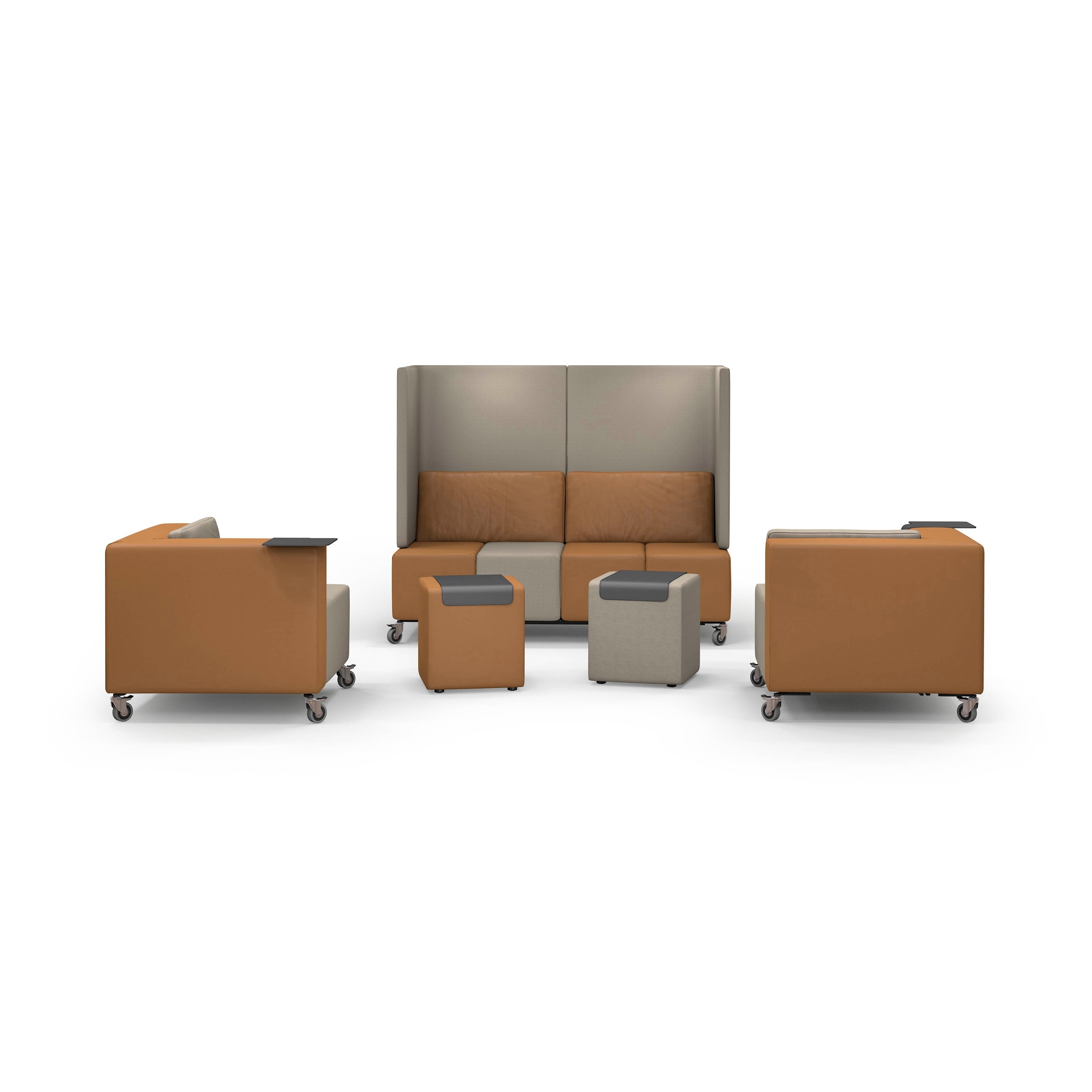 Display product modul21-126 from manufacturer modul21