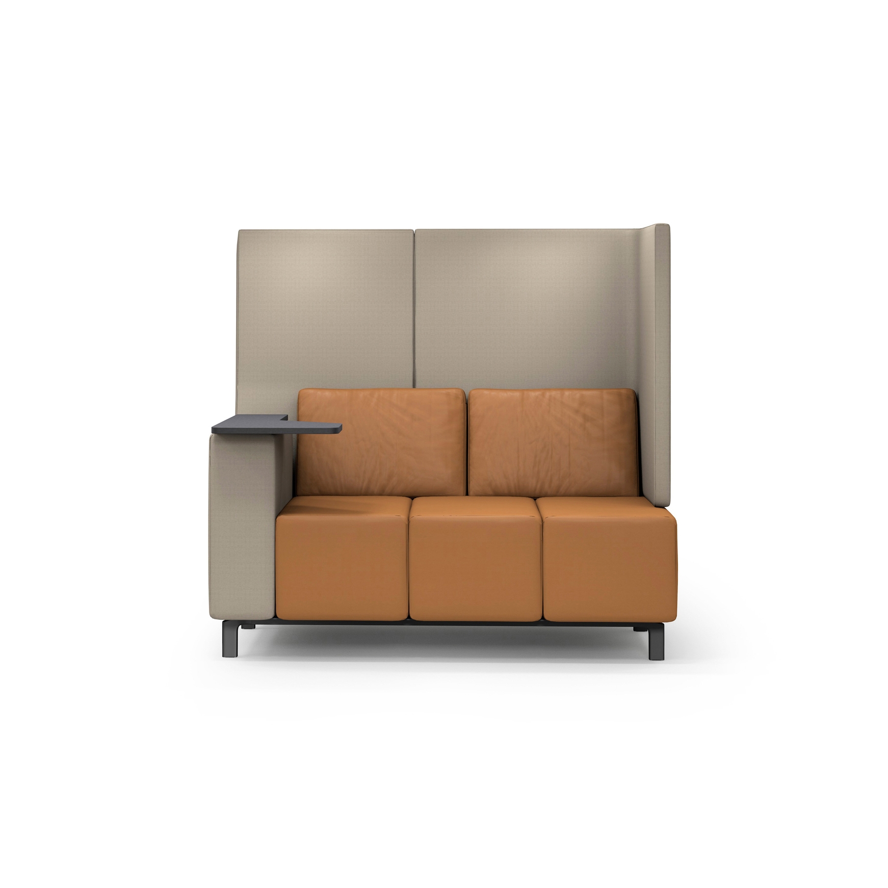 Display product modul21-127 from manufacturer modul21