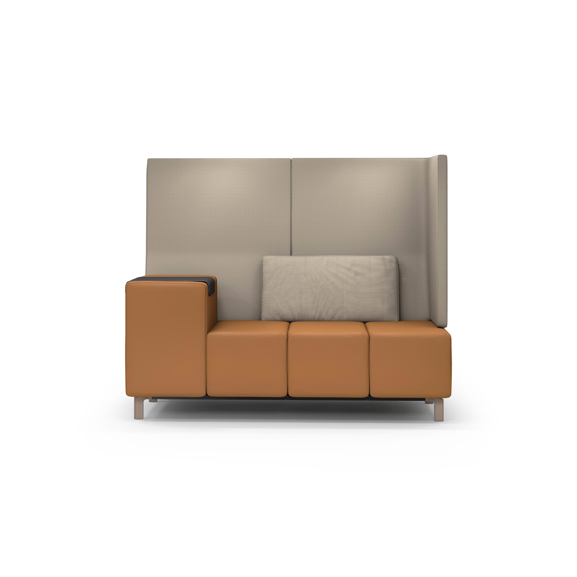 Display product modul21-128 from manufacturer modul21