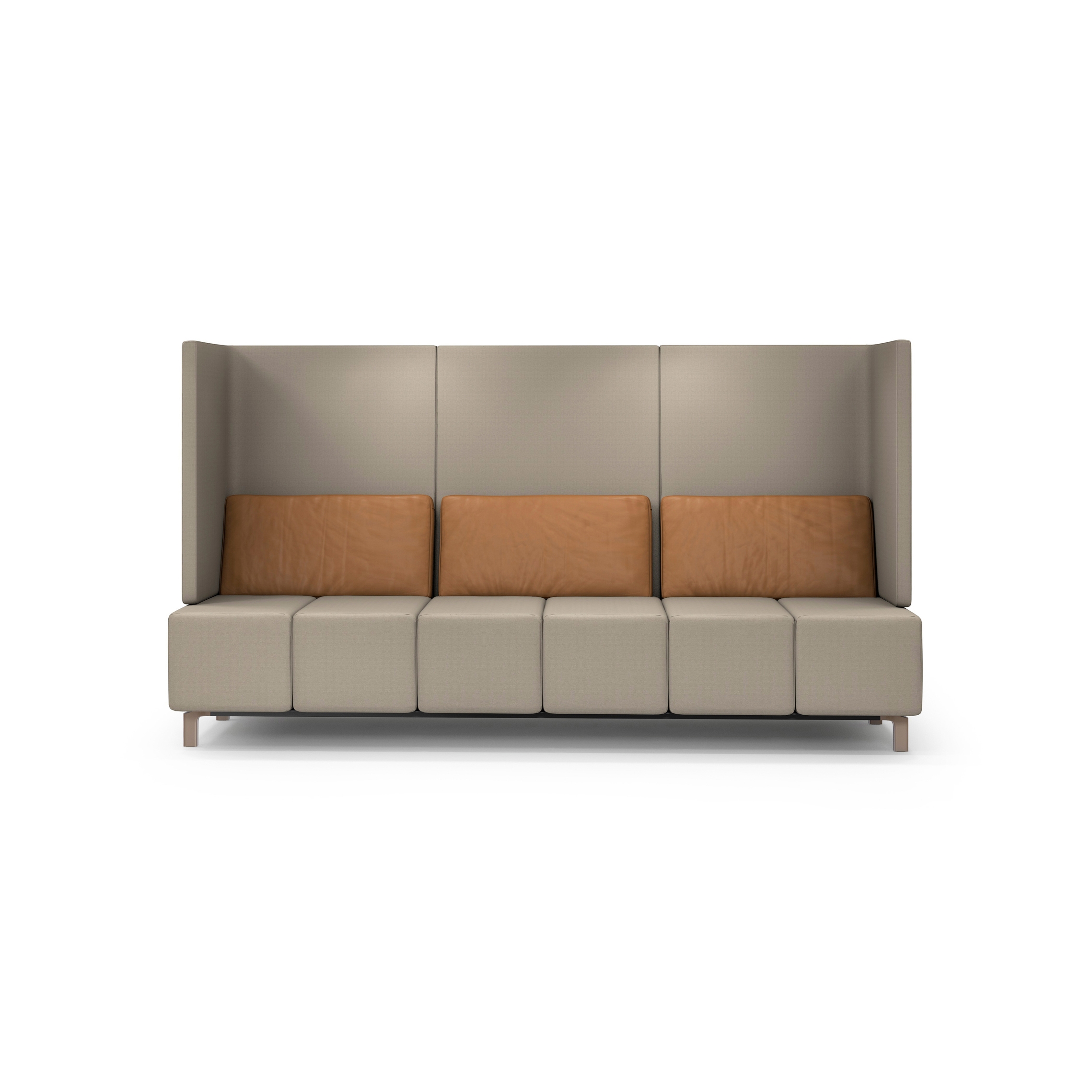 Display product modul21-129 from manufacturer modul21