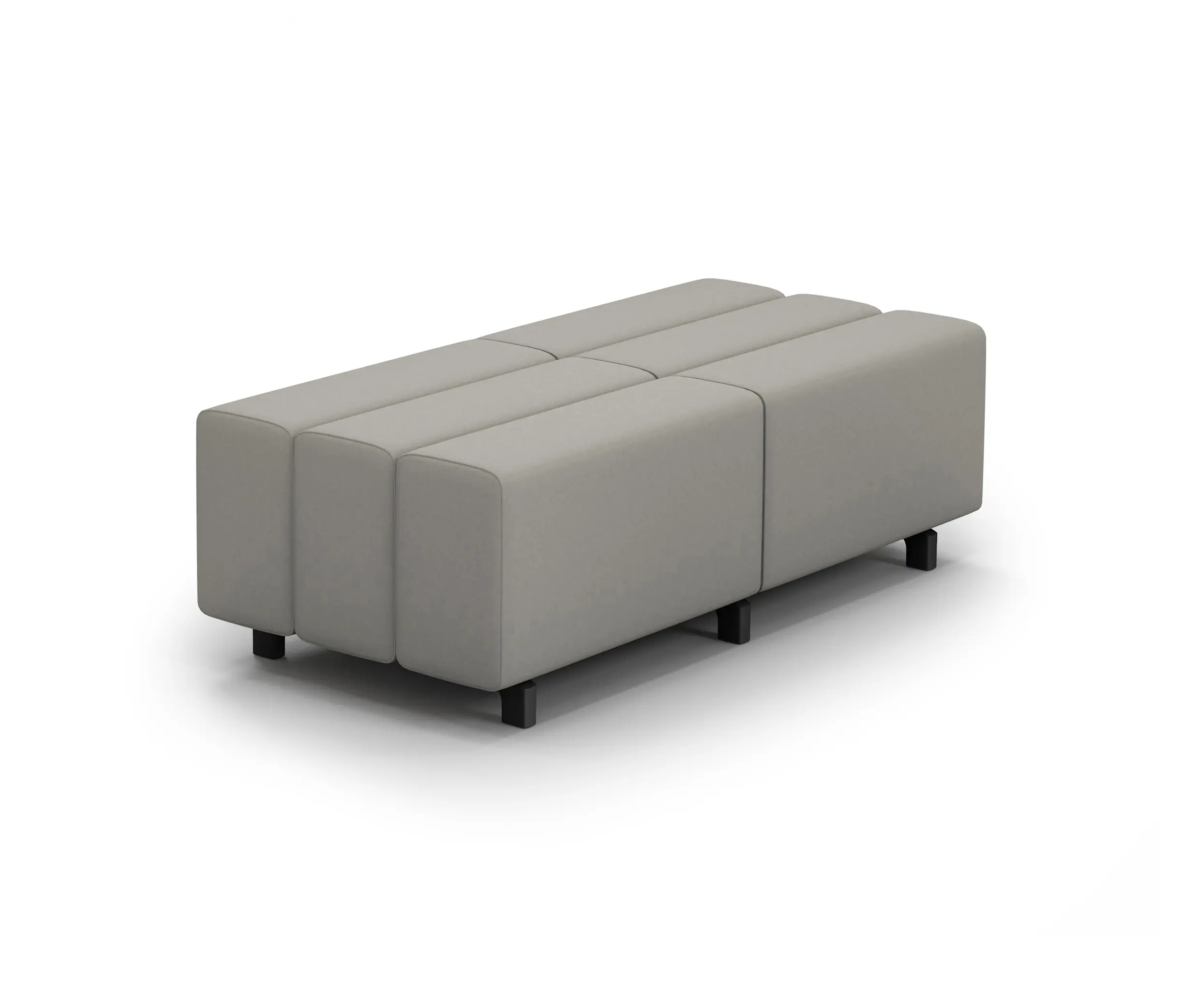 modul21 - CL classic - BK CLB12063