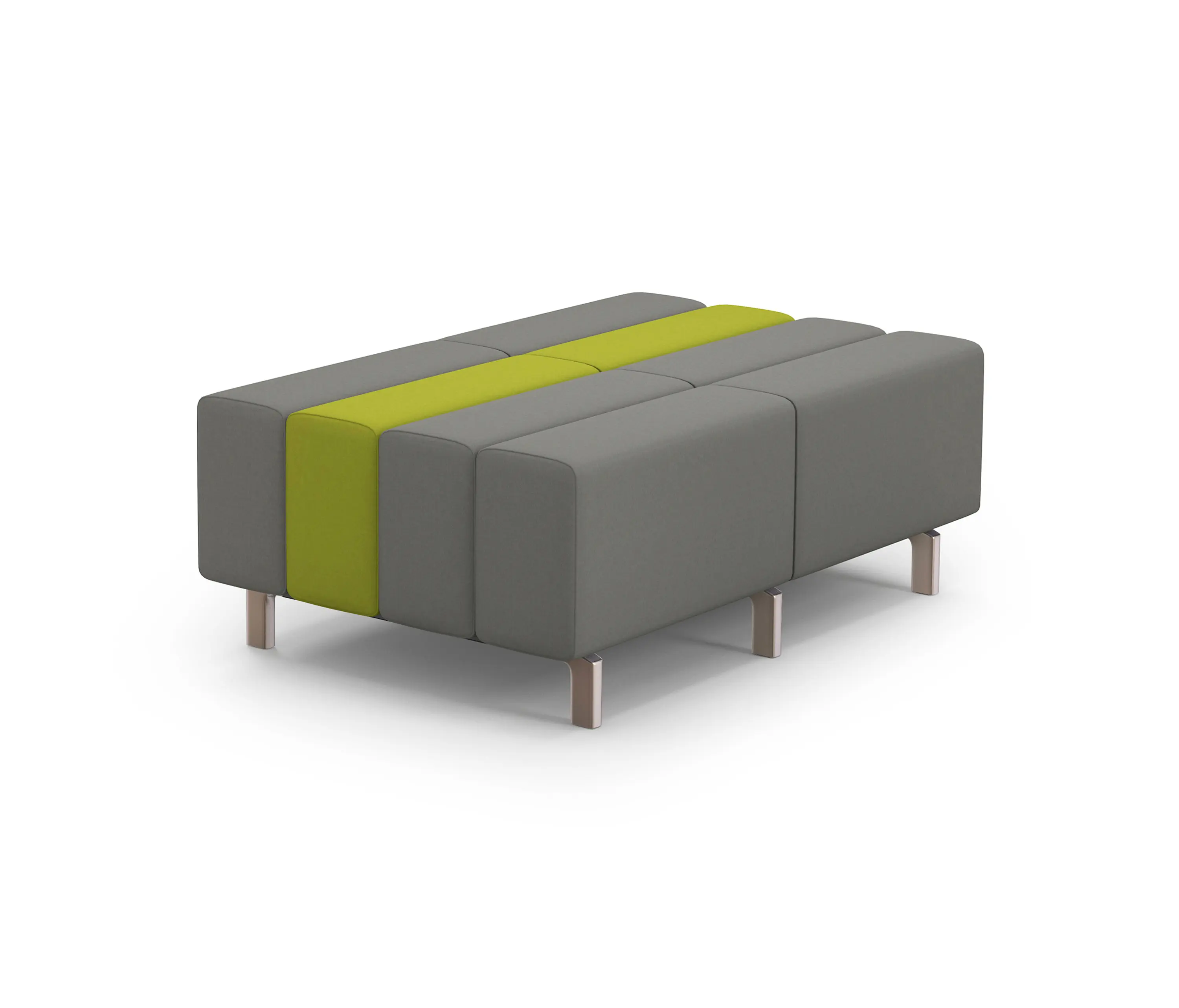 modul21 - CL classic - BK CLB12084