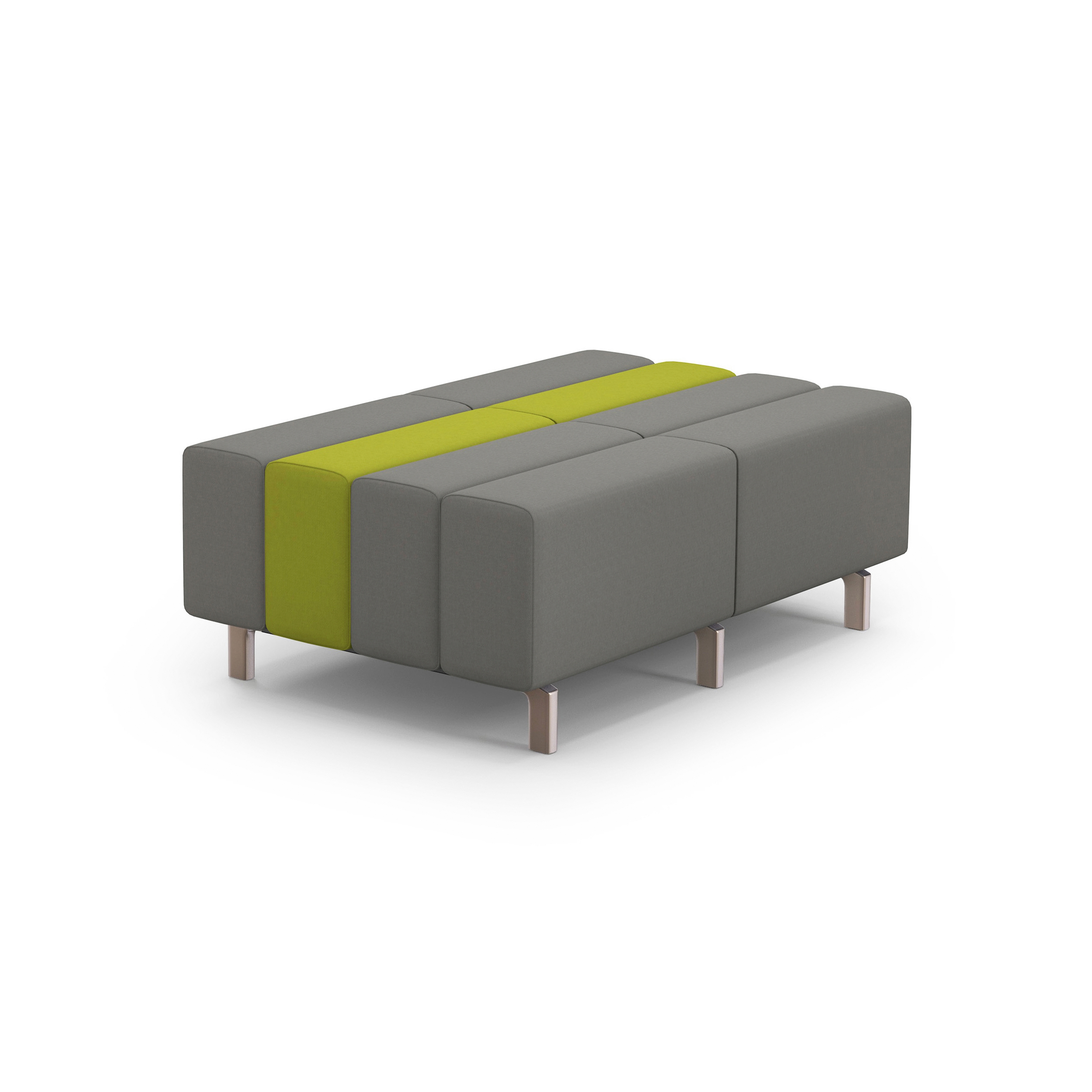 Mostrar el producto CL classic - BK CLB12084 del fabricante modul21