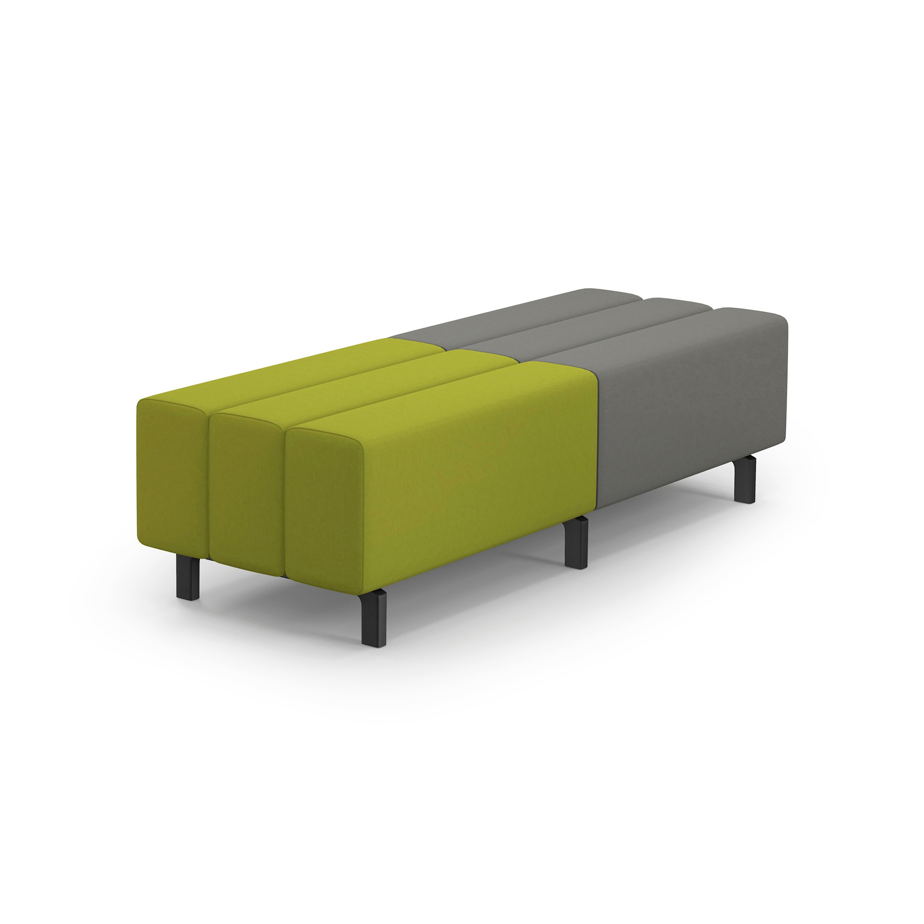 Mostrar el producto CL classic - BK CLB16063 del fabricante modul21