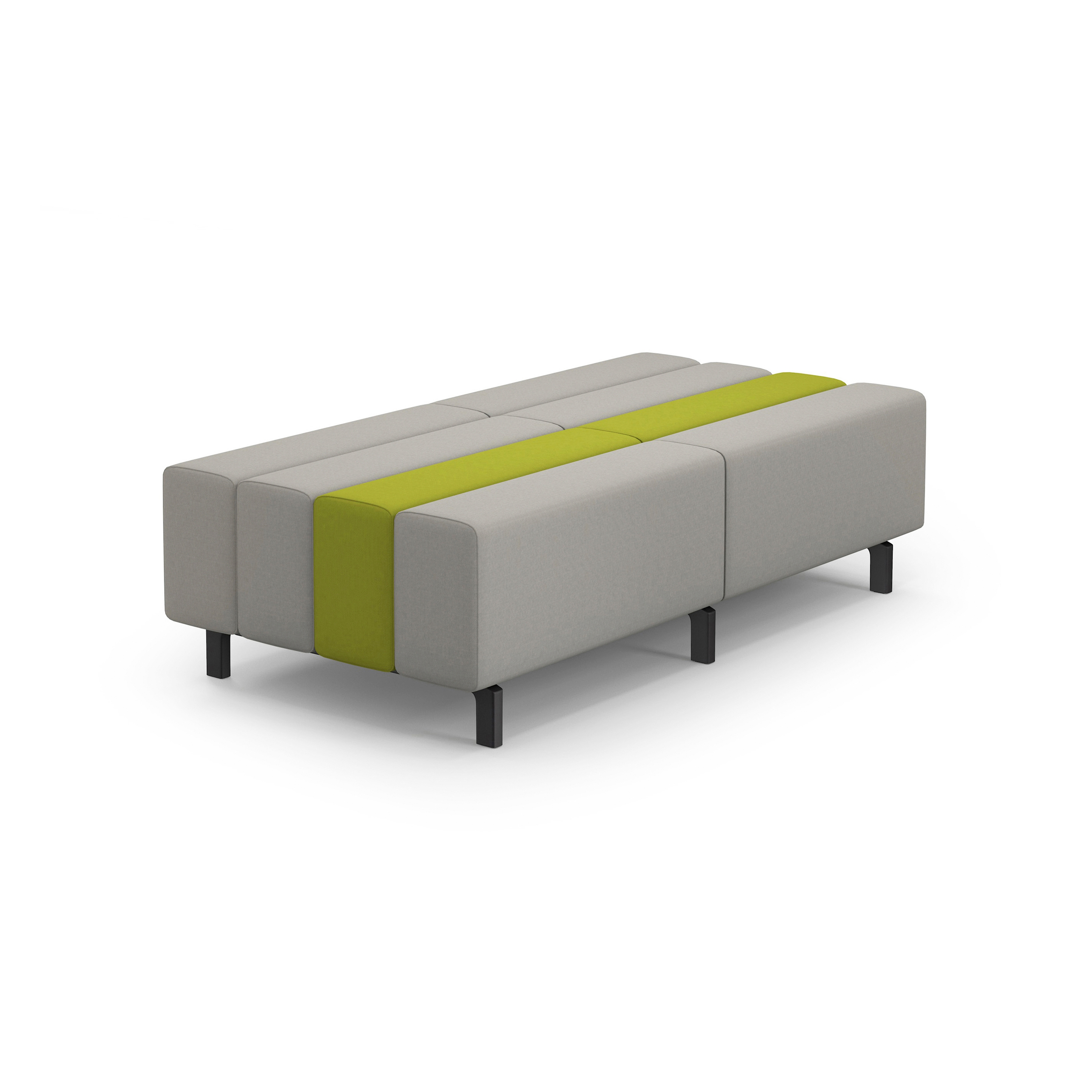 Mostrar el producto CL classic - BK CLB16084 del fabricante modul21