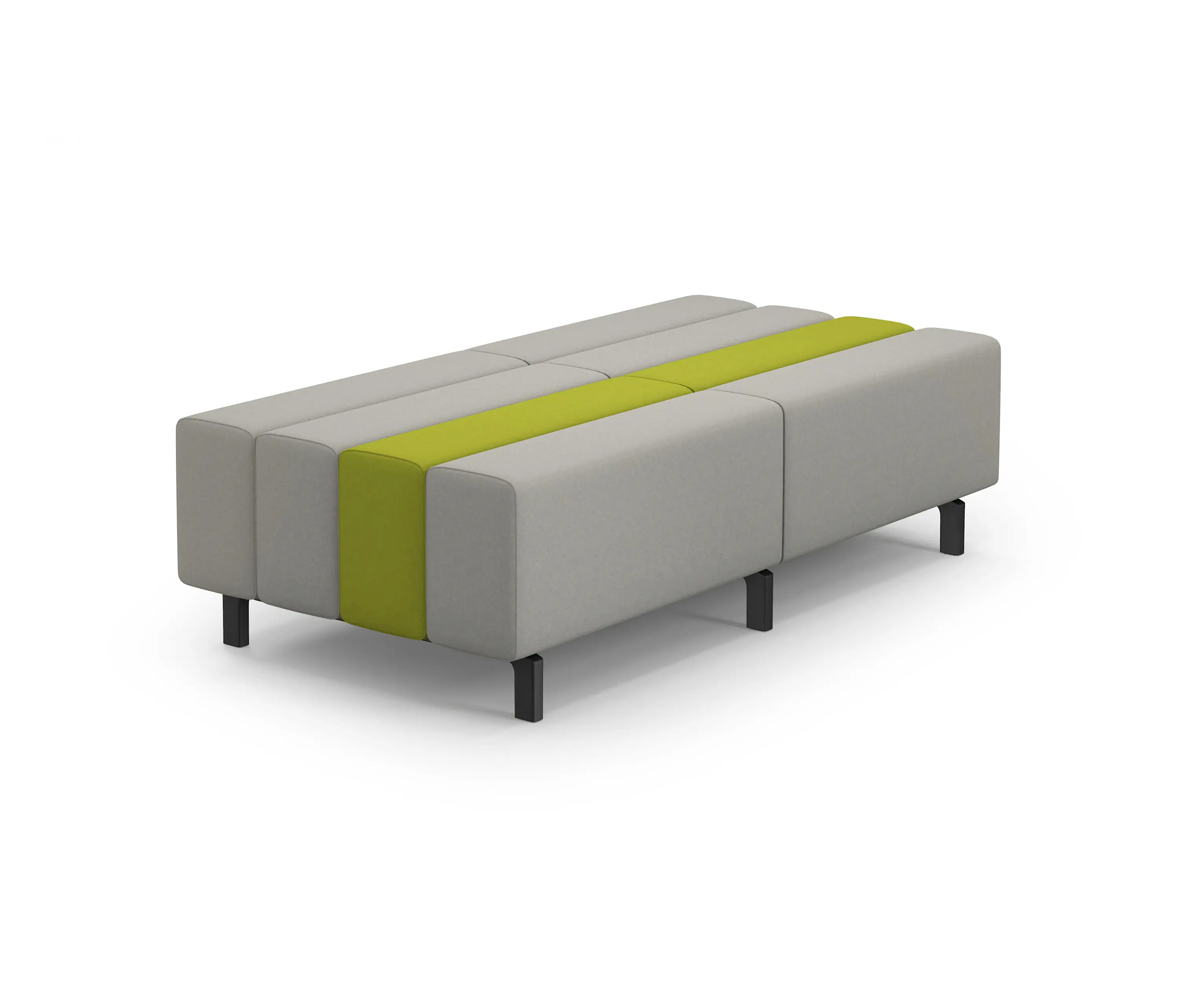 modul21 - CL classic - BK CLB16084