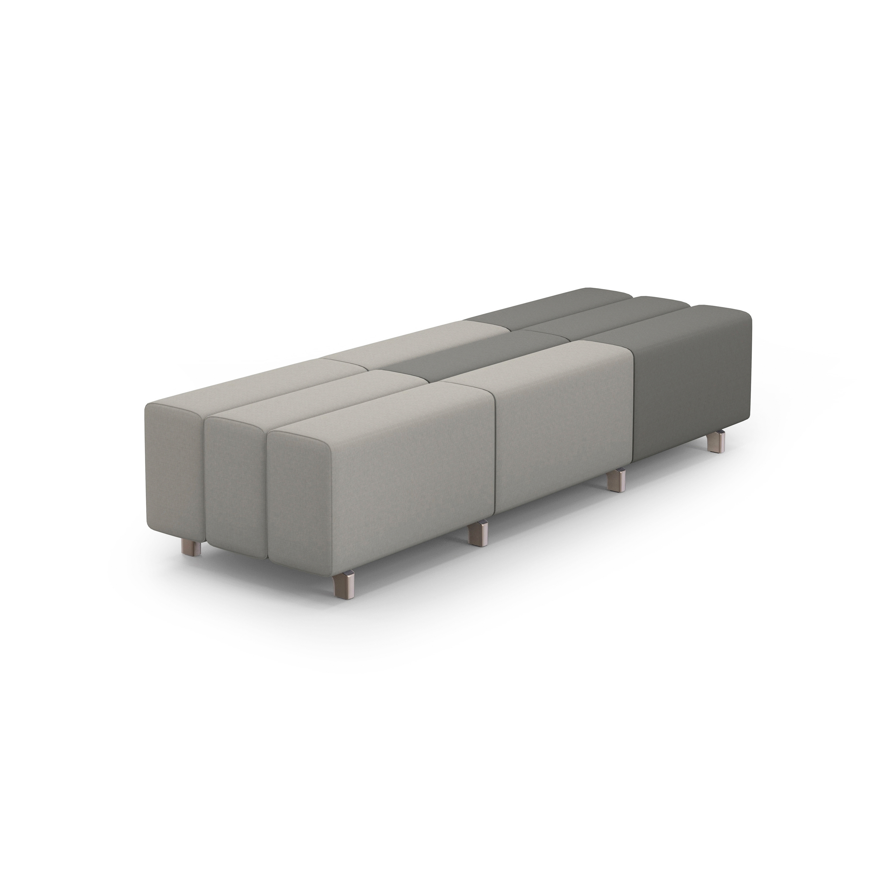 Mostrar el producto CL classic - BK CLB18063 del fabricante modul21