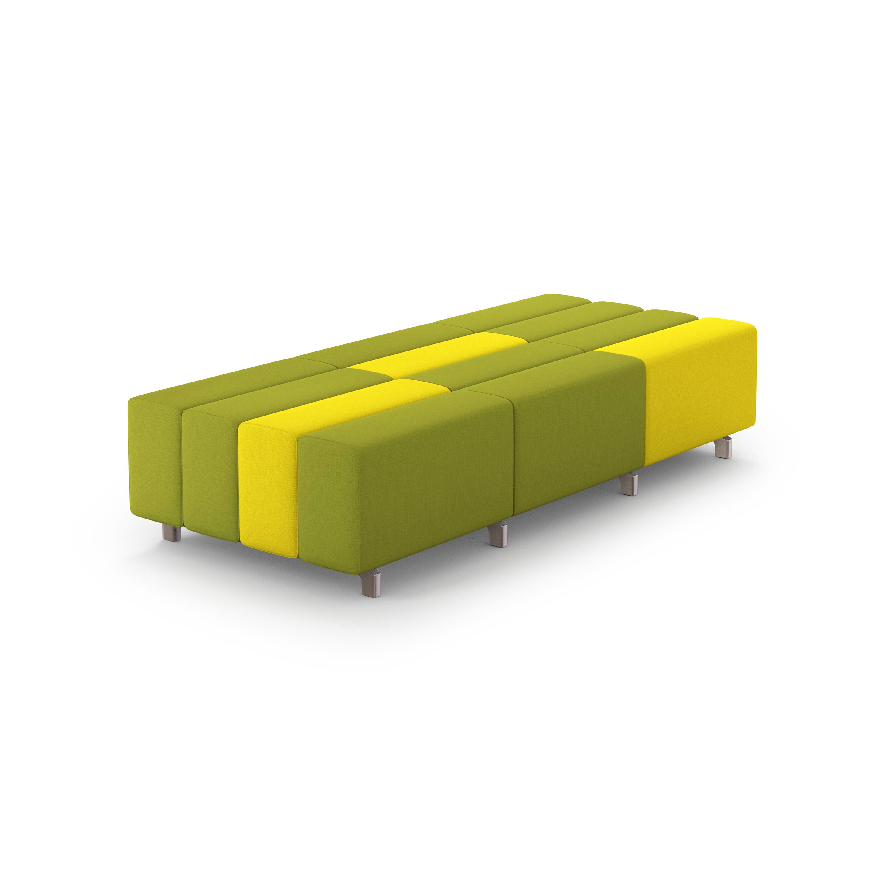 Mostrar el producto CL classic - BK CLB18084 del fabricante modul21