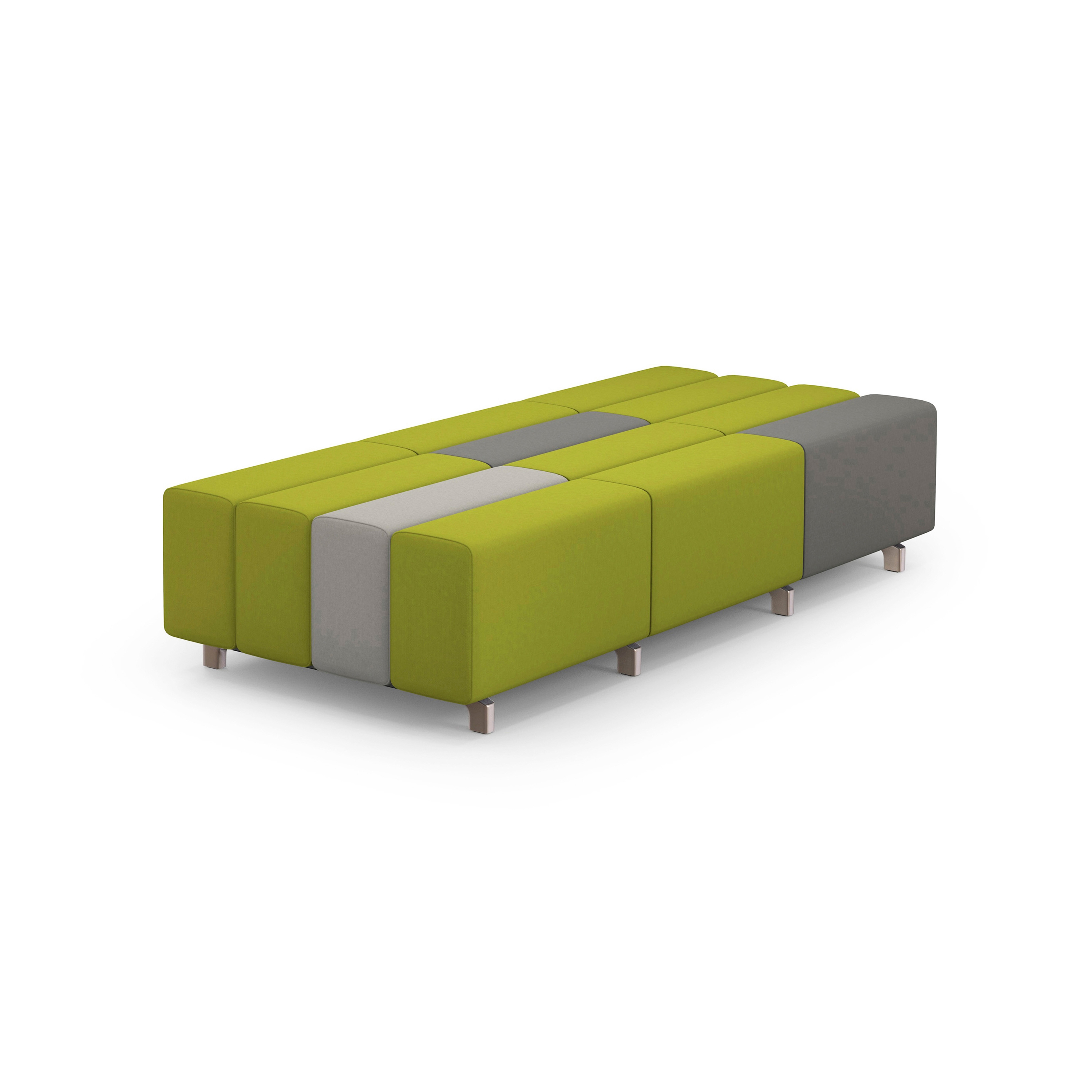 Mostrar el producto CL classic - BK CLB18084 del fabricante modul21