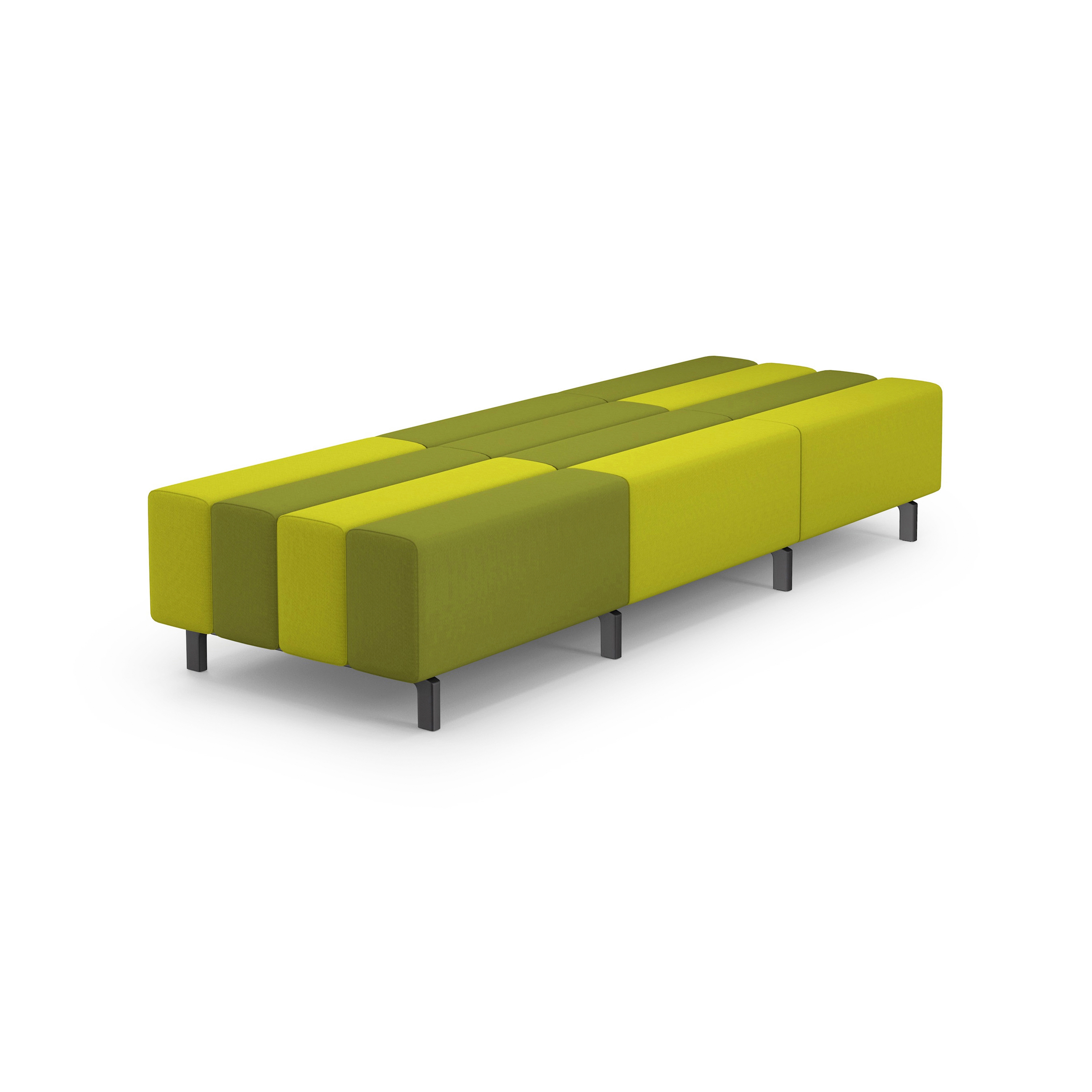 Mostrar el producto CL classic - BK CLB24084 del fabricante modul21