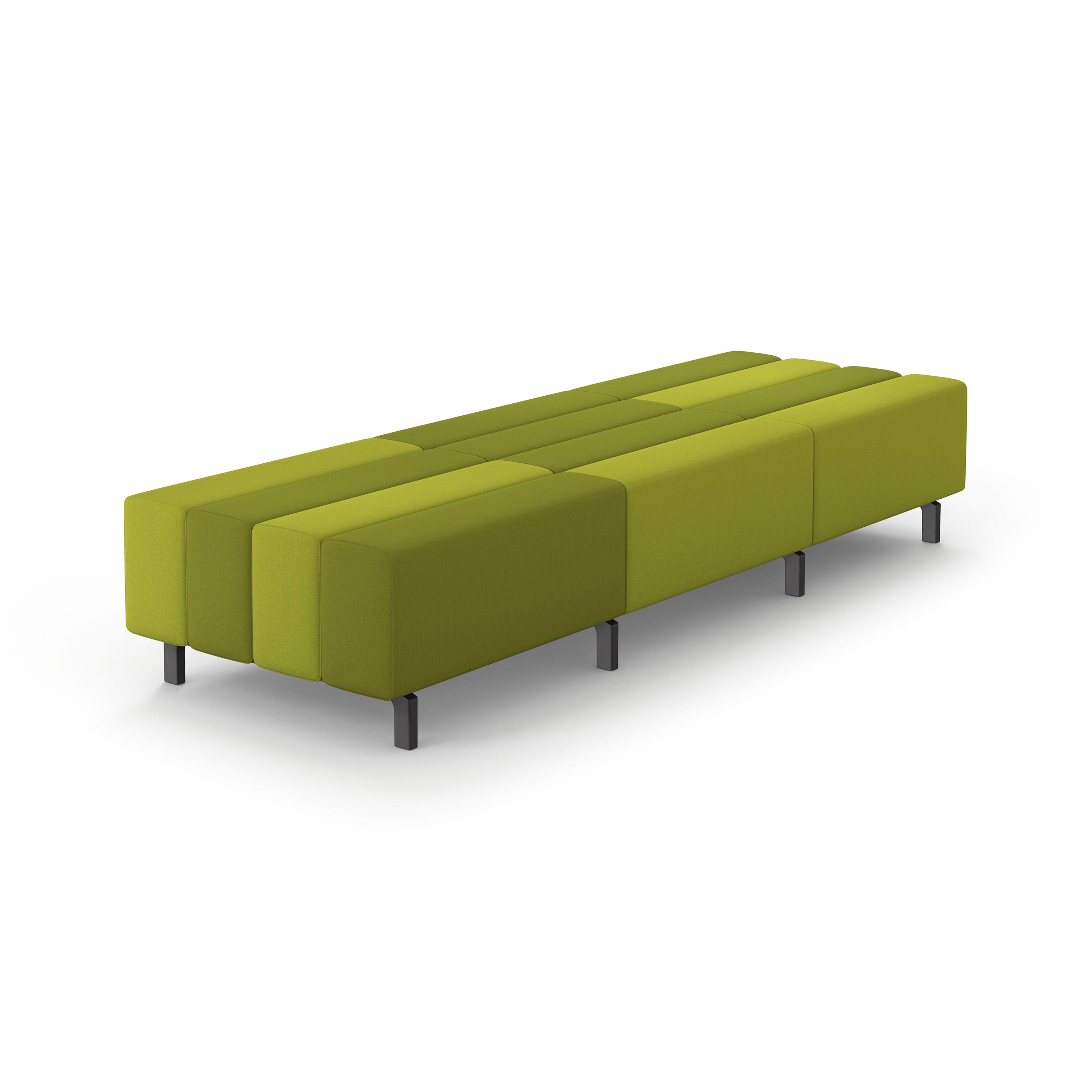 Mostrar el producto CL classic - BK CLB24084 del fabricante modul21