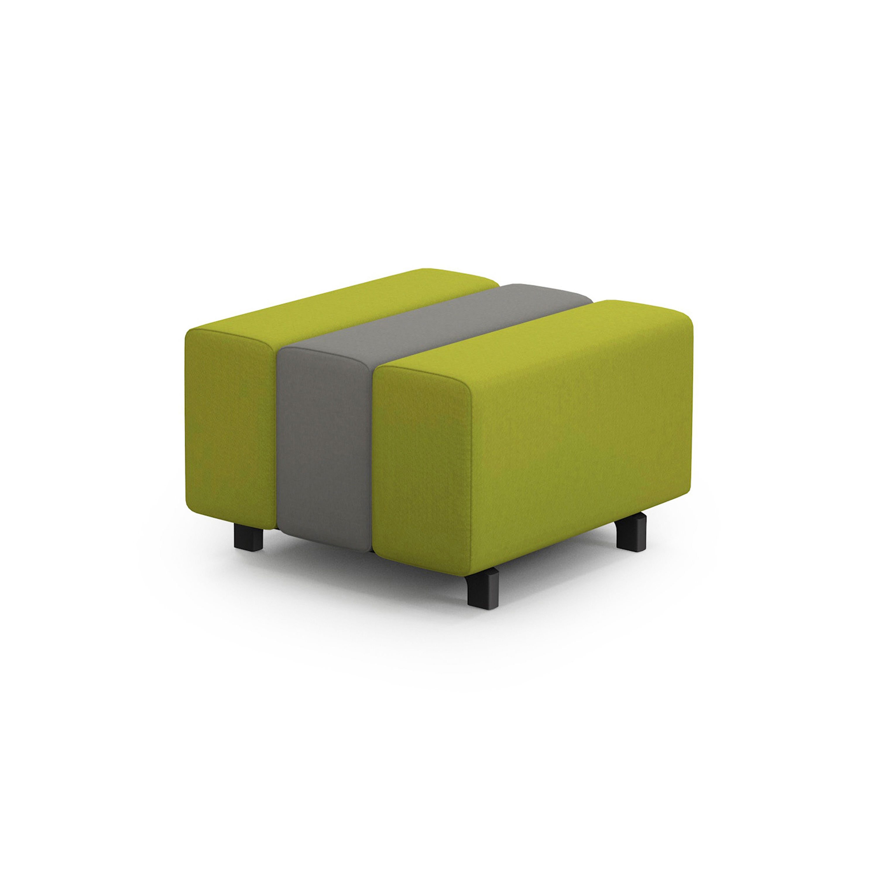 Mostrar el producto CL classic - BK CLB6063 del fabricante modul21