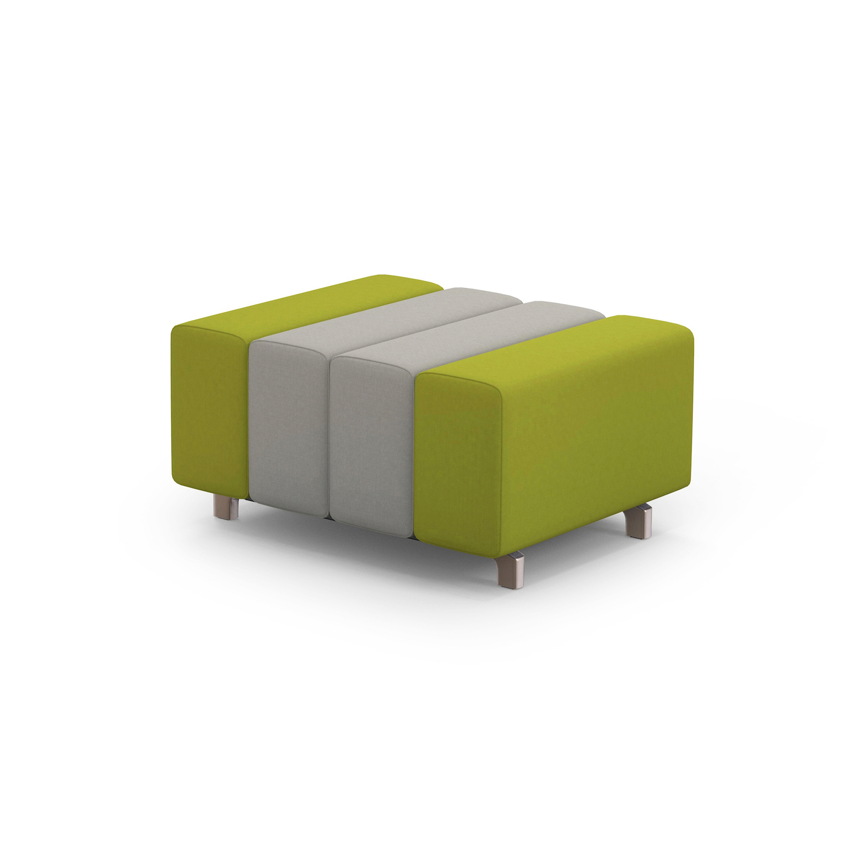 Mostrar el producto CL classic - BK CLB6084 del fabricante modul21