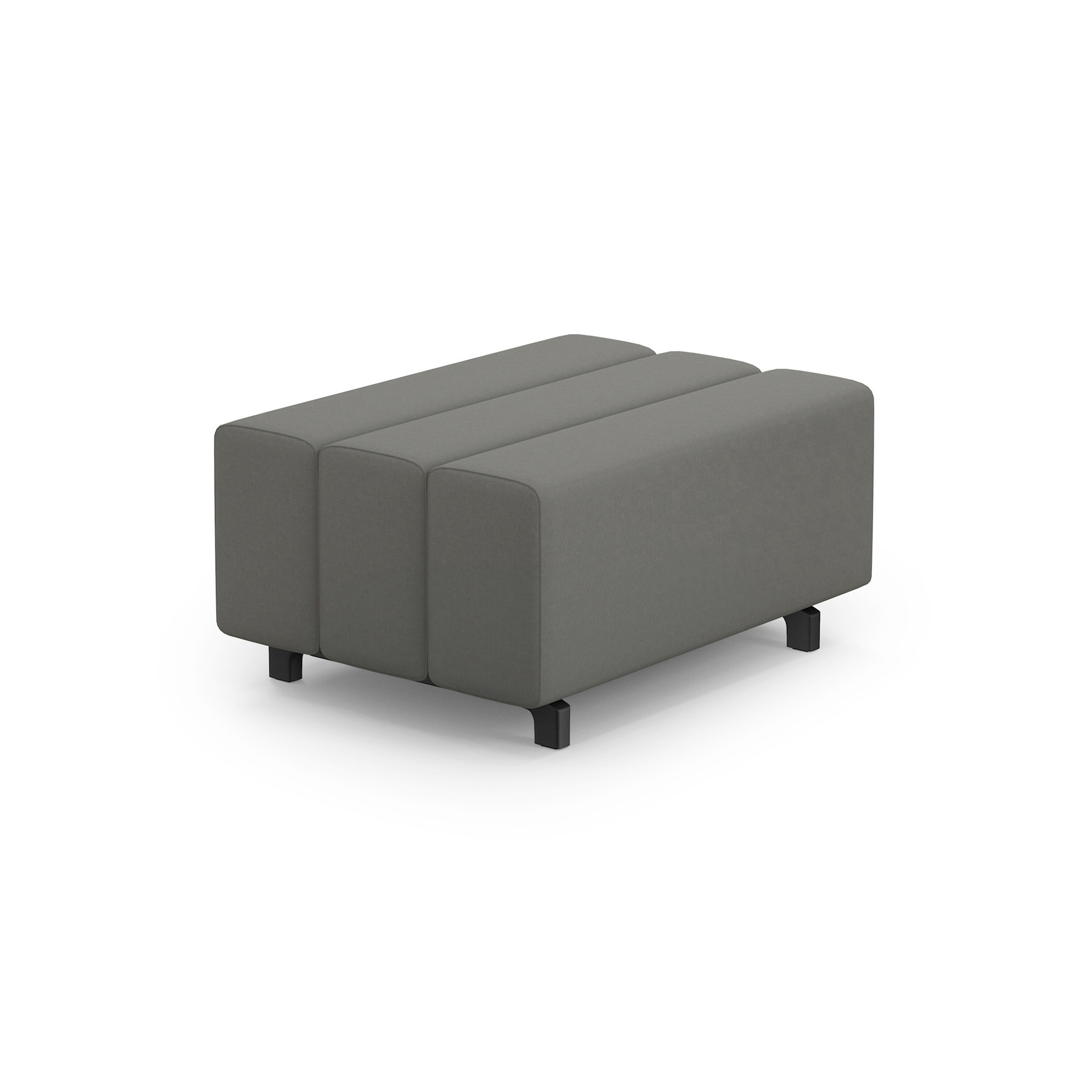 Mostrar el producto CL classic - BK CLB8063 del fabricante modul21