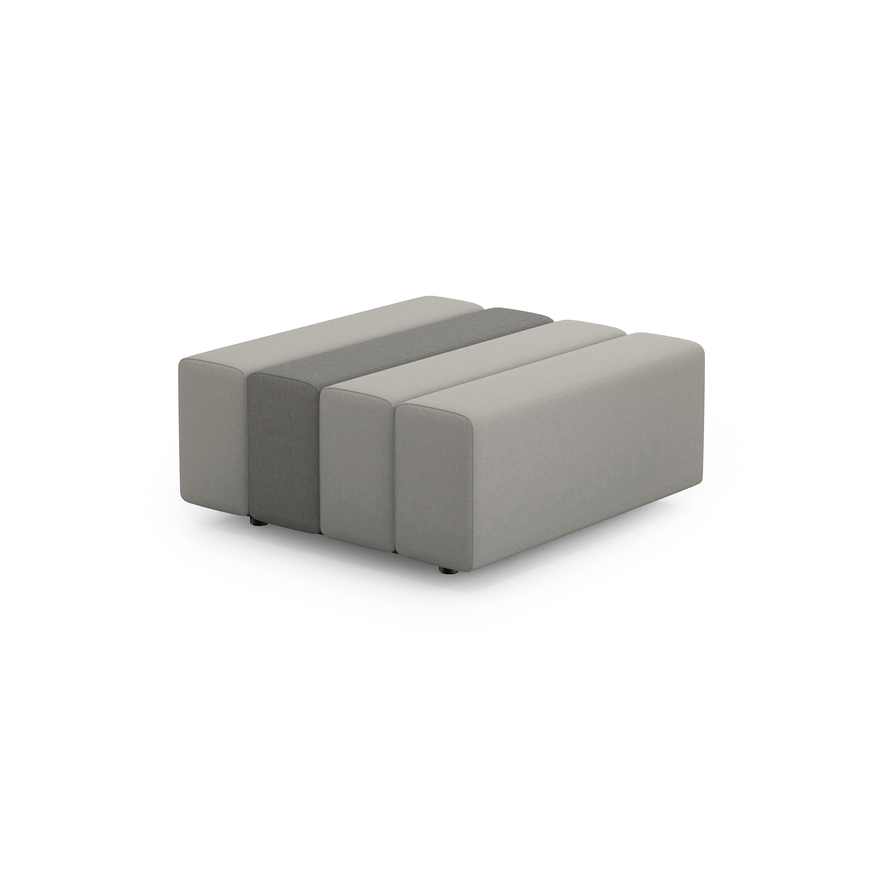 Mostrar el producto CL classic - BK CLB8084 del fabricante modul21