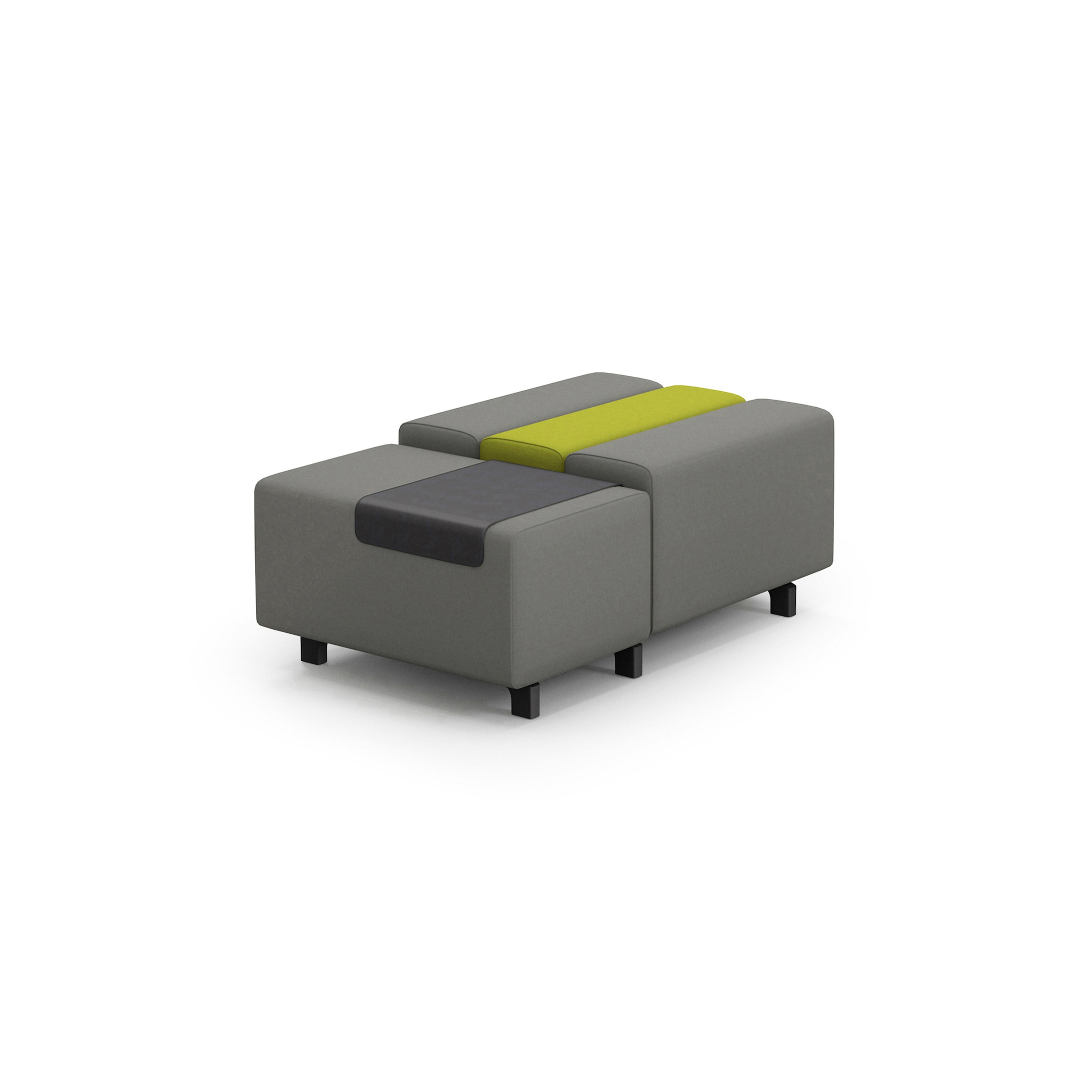 Display product CL classic - BK CLBA110063 from manufacturer modul21