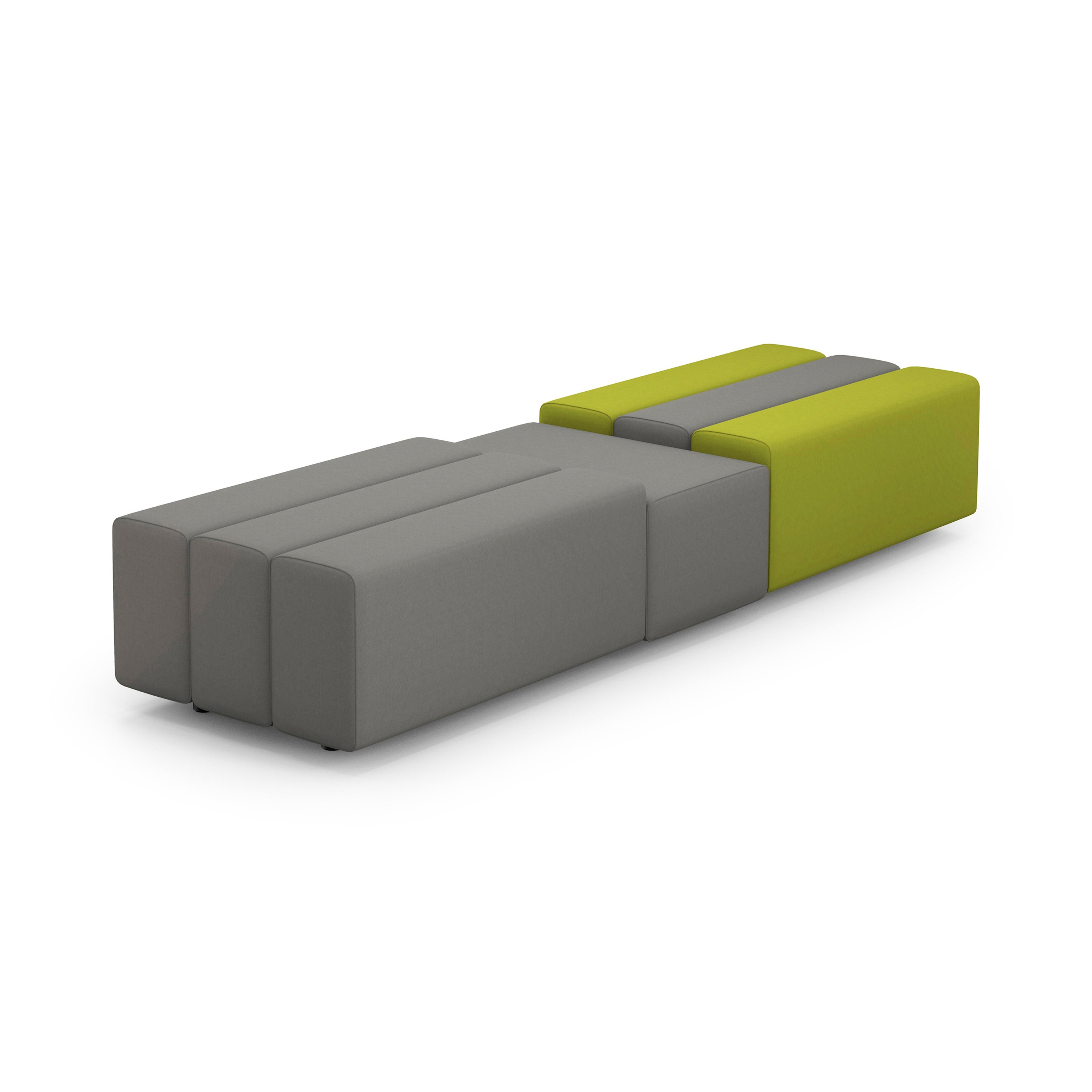 Display product CL classic - BK CLBA120063 from manufacturer modul21
