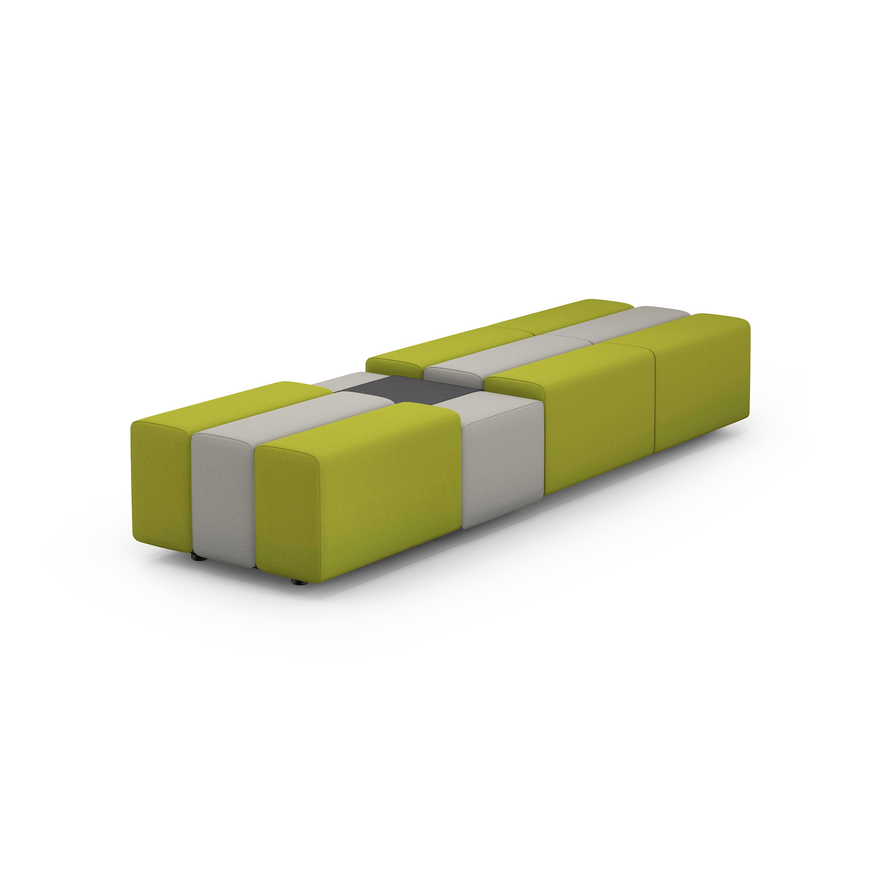 Display product CL classic - BK CLBA122063 from manufacturer modul21