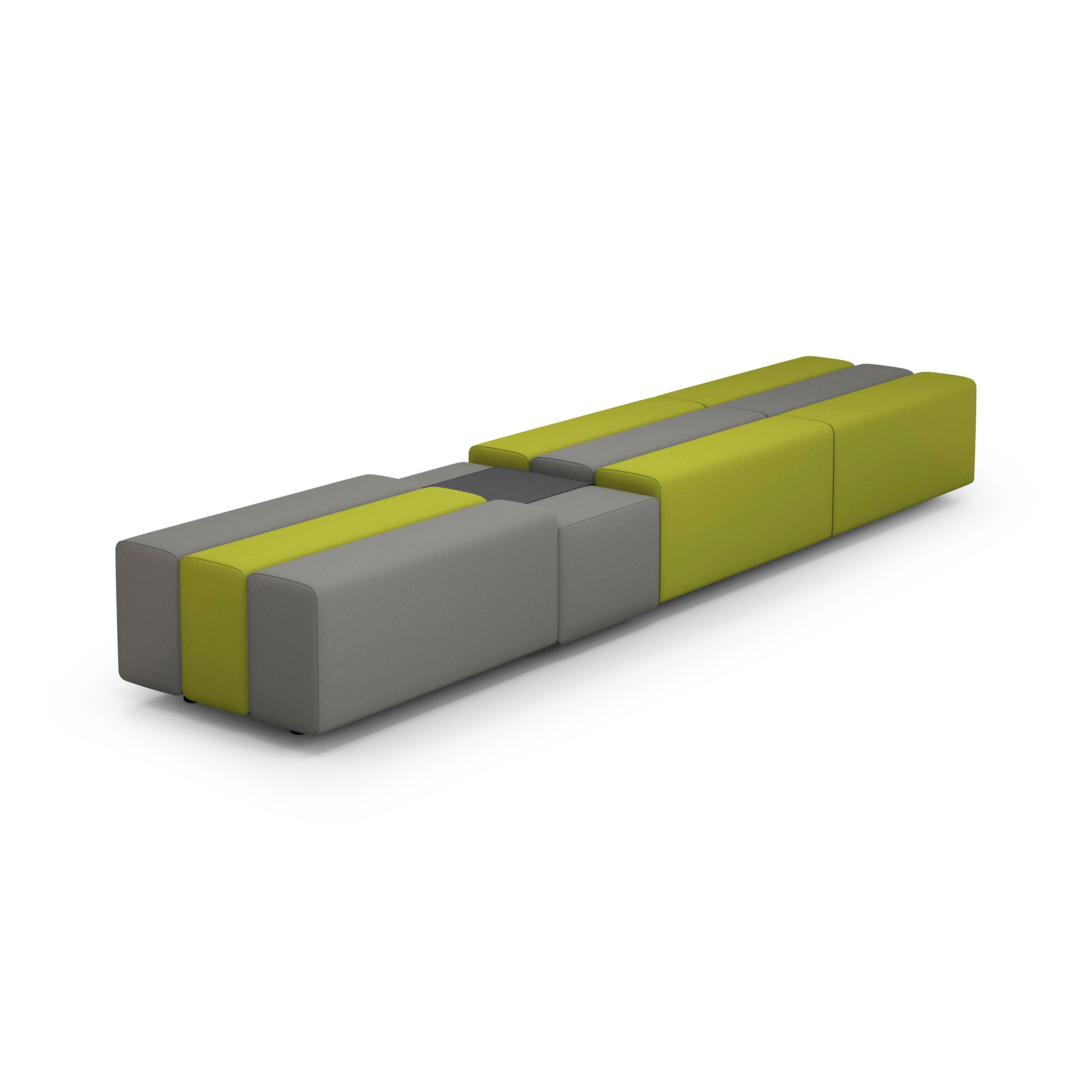 Display product CL classic - BK CLBA128063 from manufacturer modul21