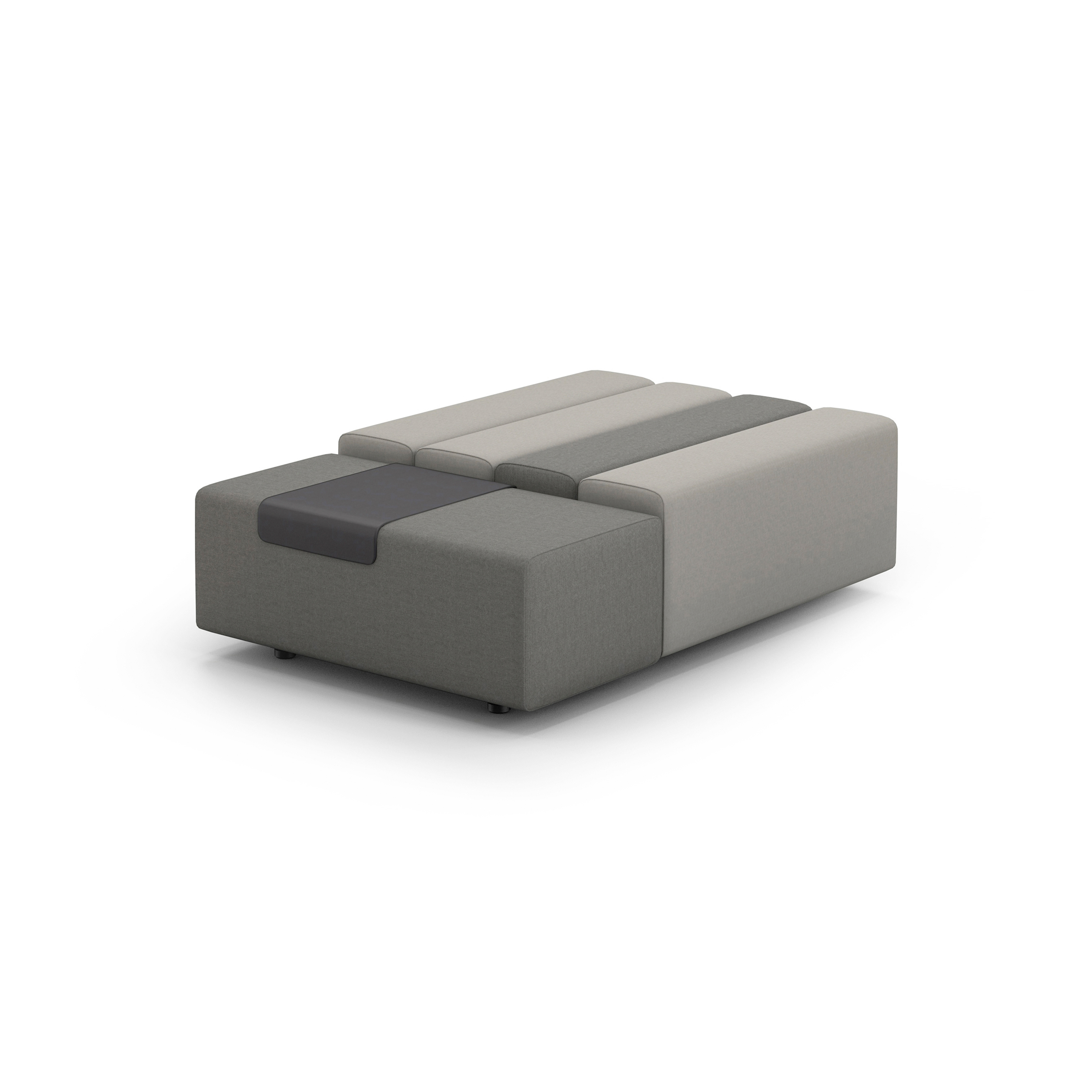 Display product CL classic - BK CLBA312084 from manufacturer modul21