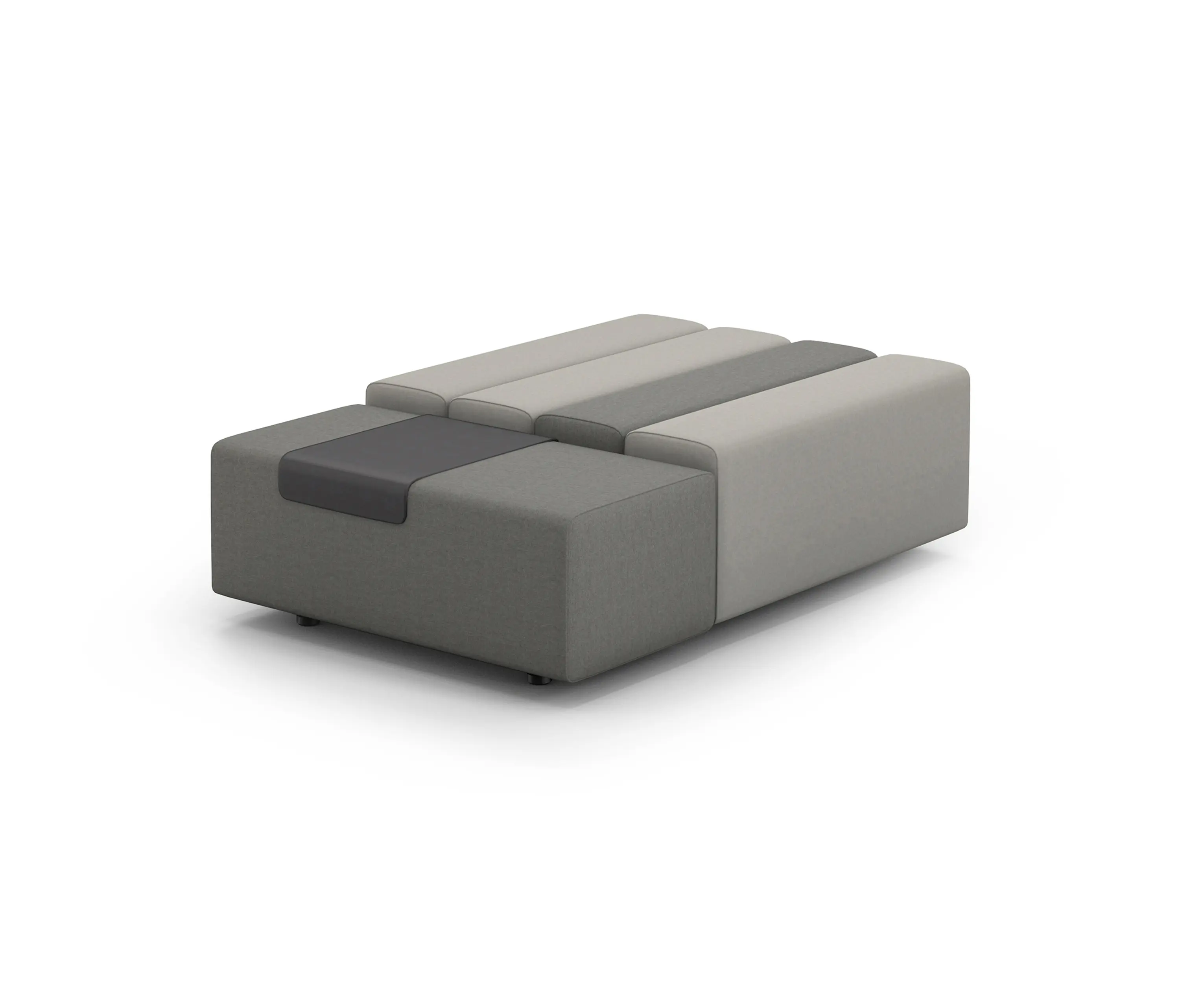 modul21 - CL classic - BK CLBA312084