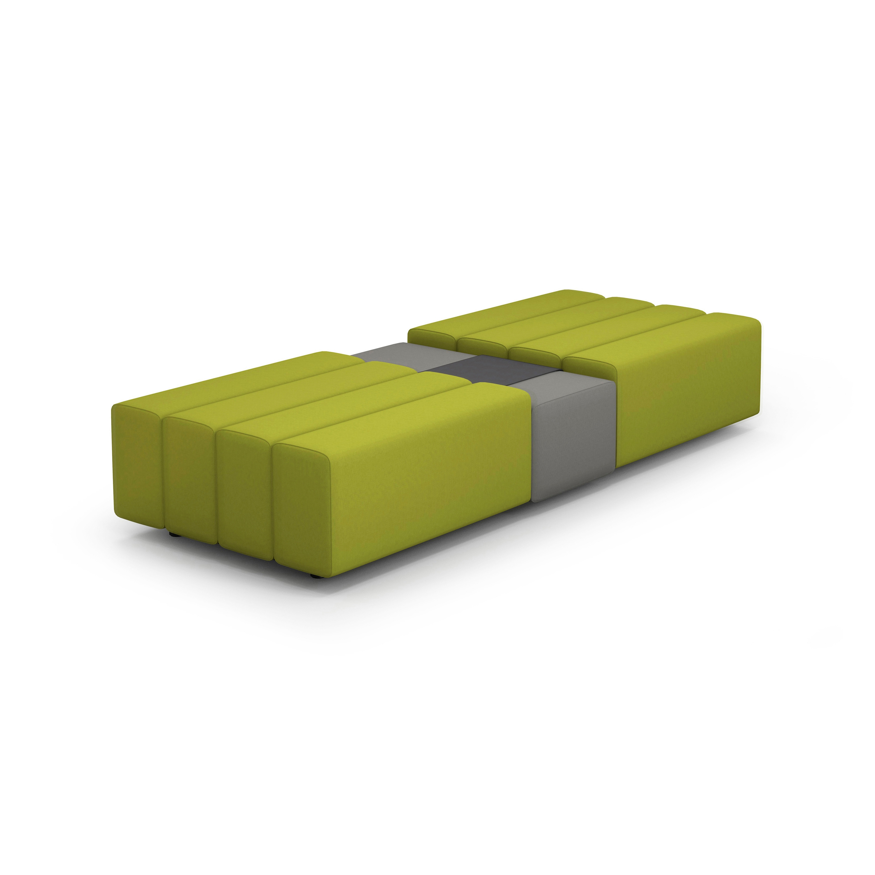Display product CL classic - BK CLBA320084 from manufacturer modul21
