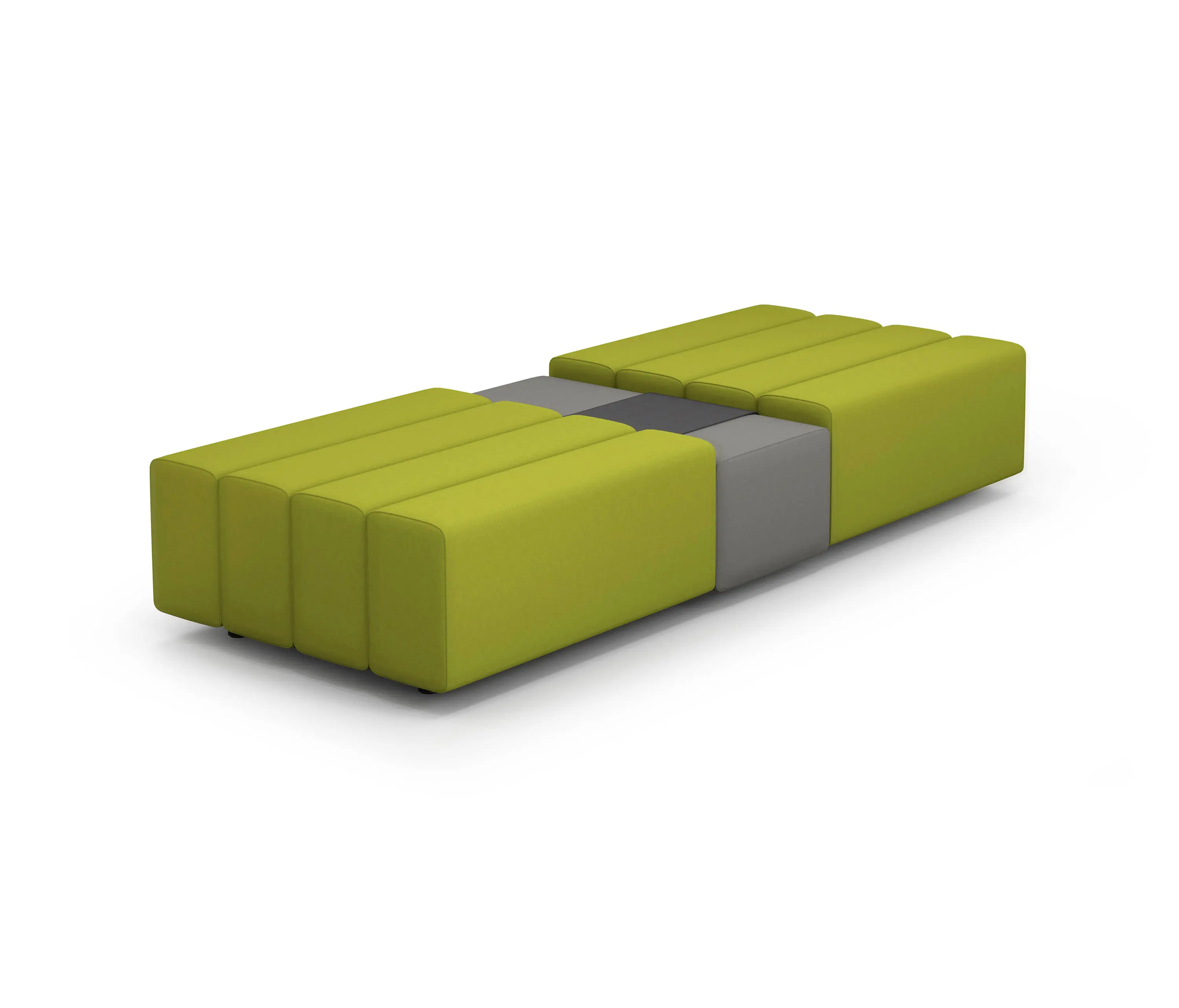modul21 - CL classic - BK CLBA320084