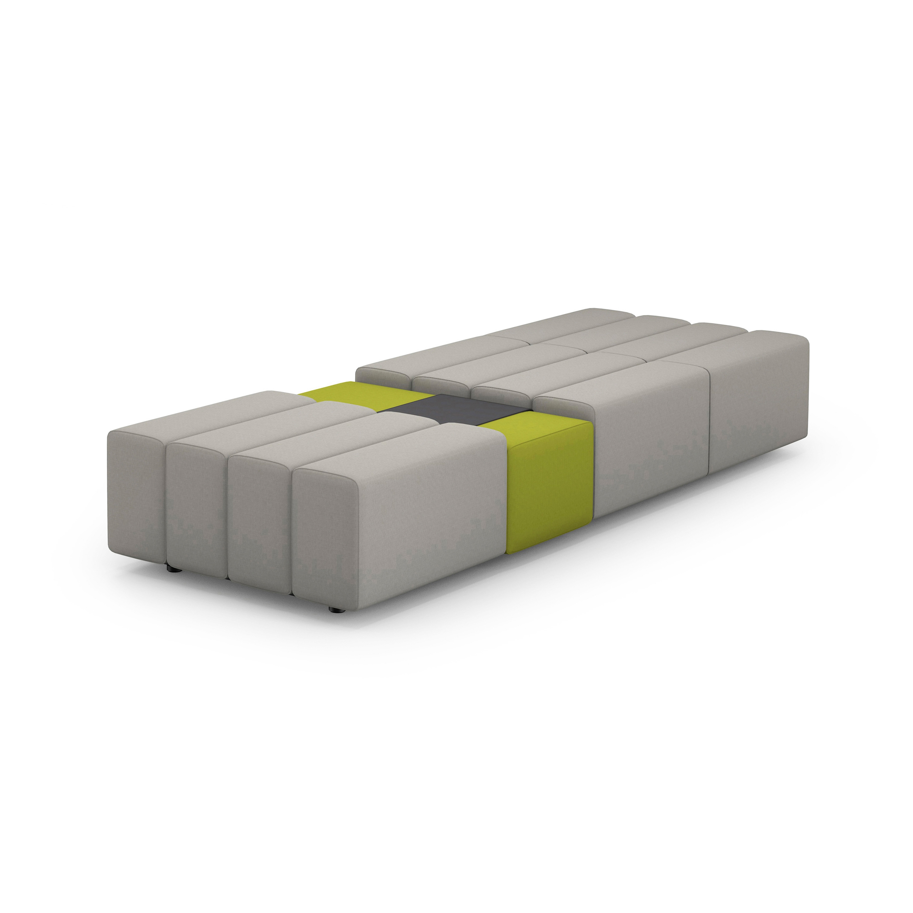 Display product CL classic - BK CLBA322084 from manufacturer modul21