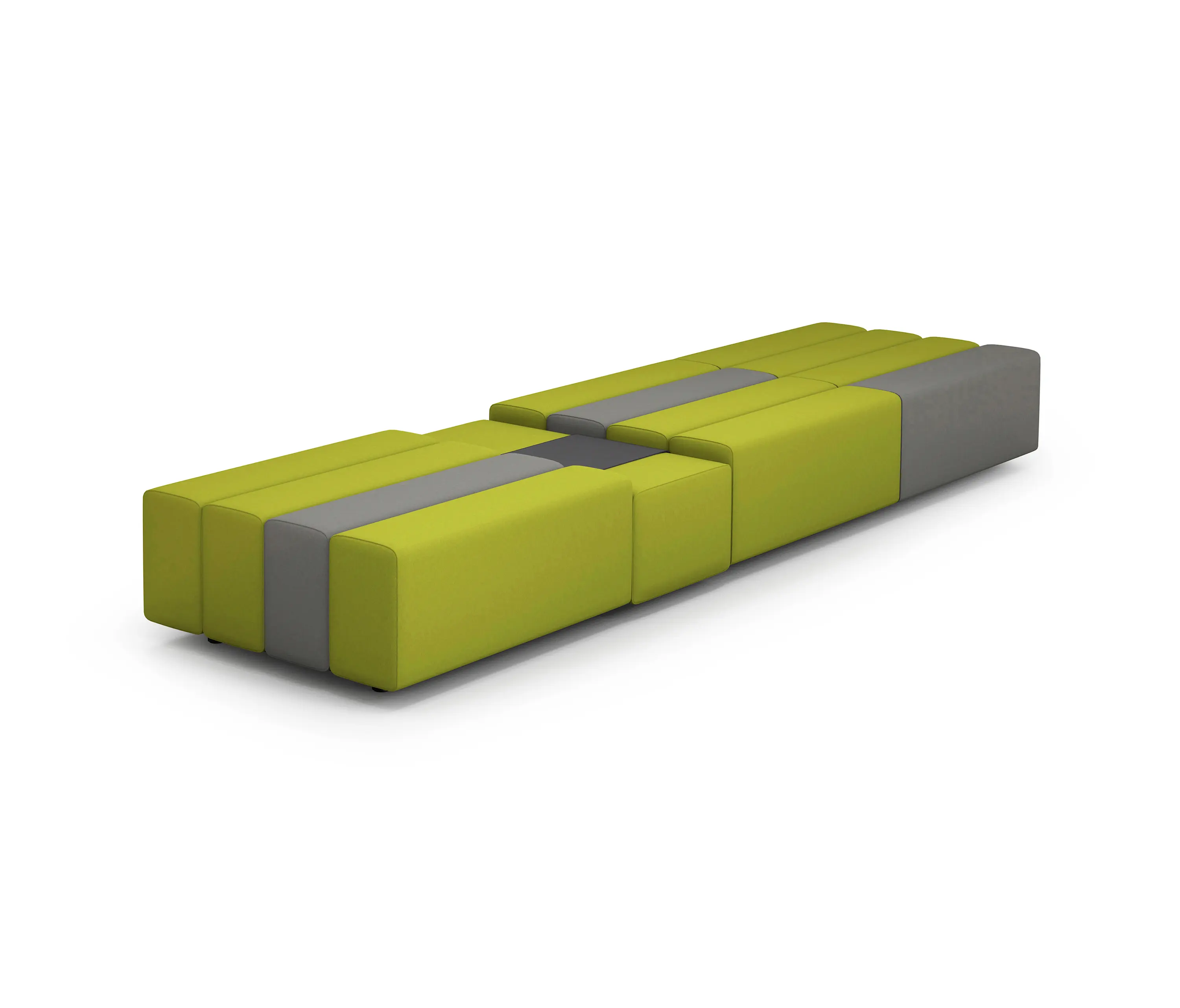 modul21 - CL classic - BK CLBA328084