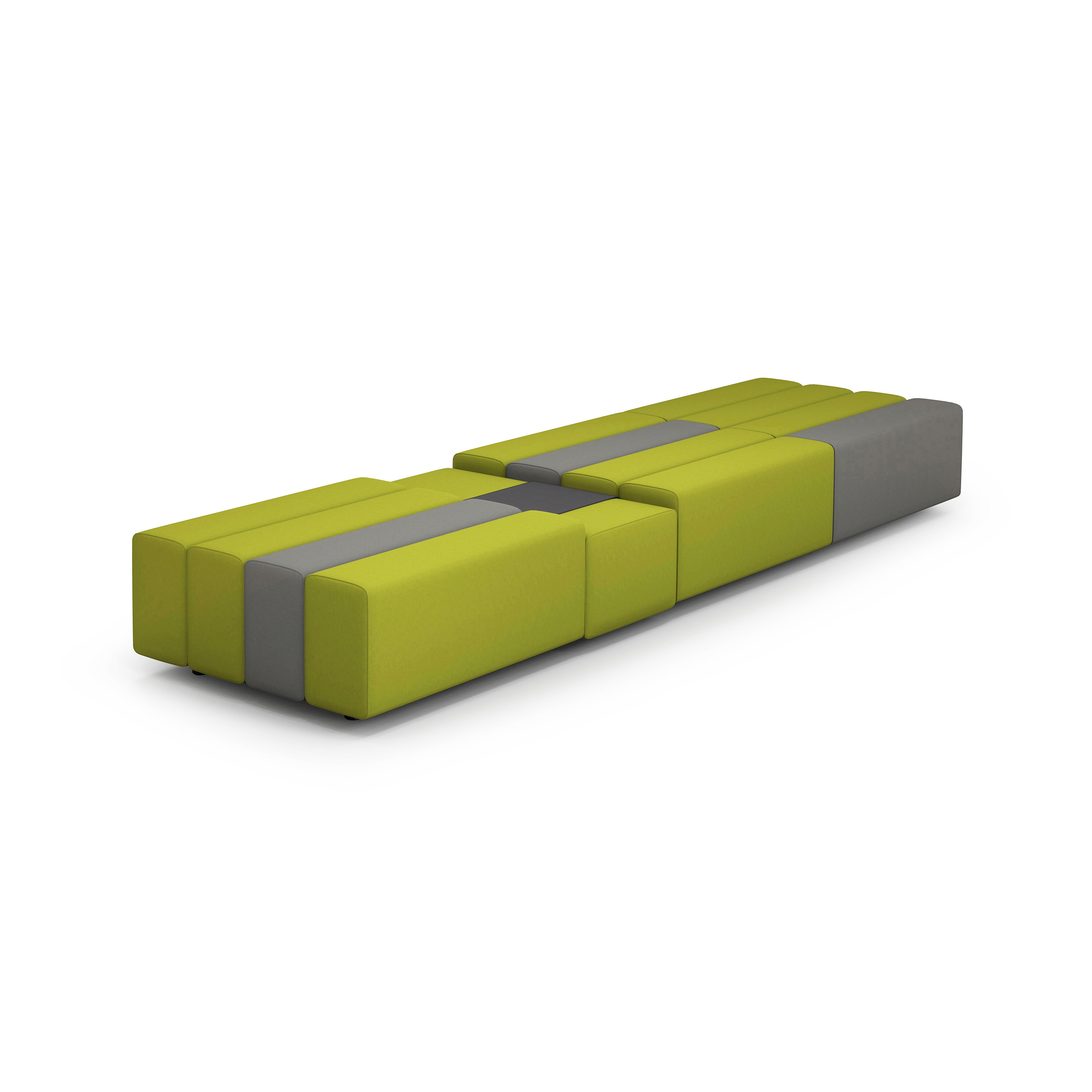 Display product CL classic - BK CLBA328084 from manufacturer modul21