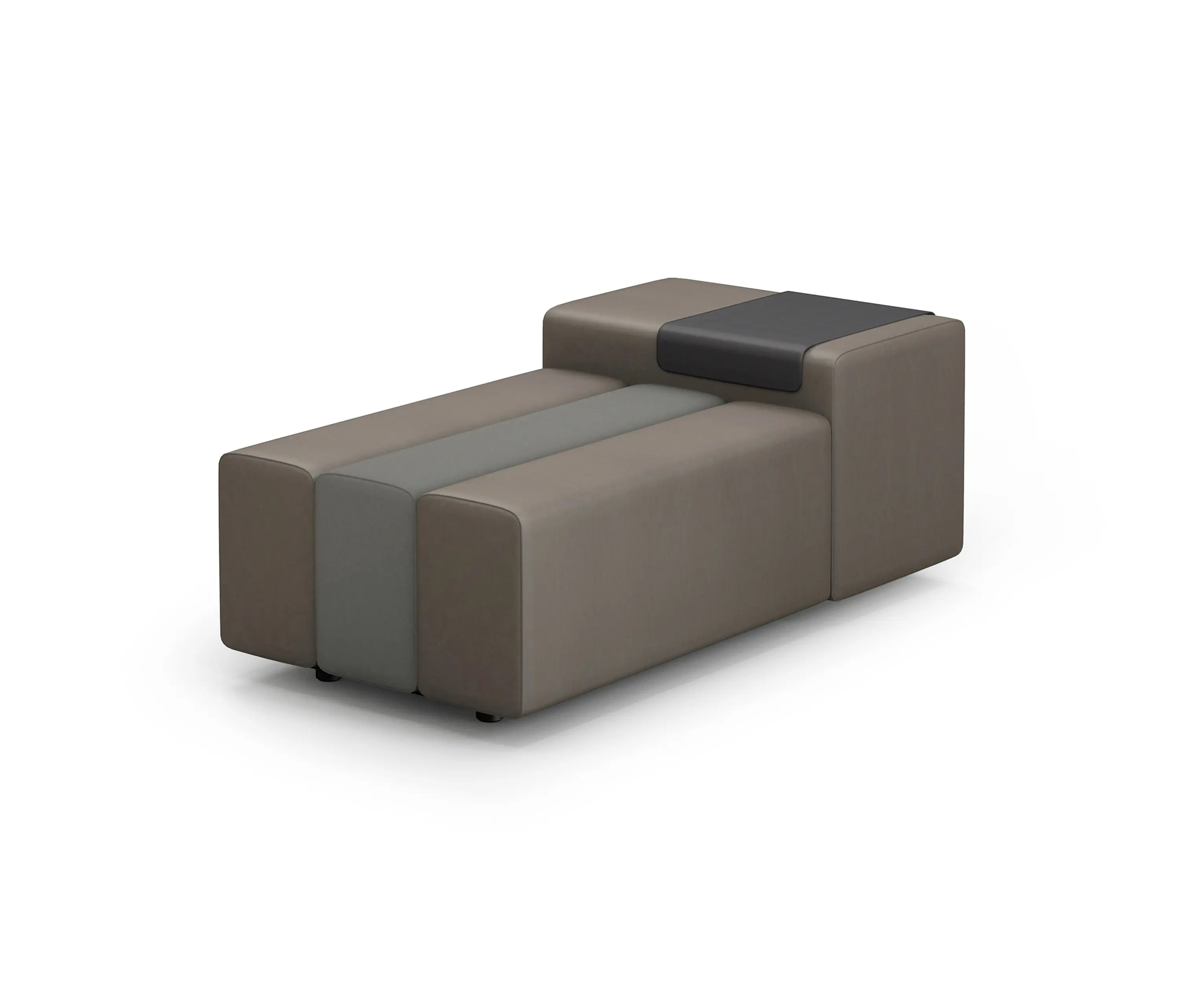 modul21 - CL classic - BK CLBAR412063