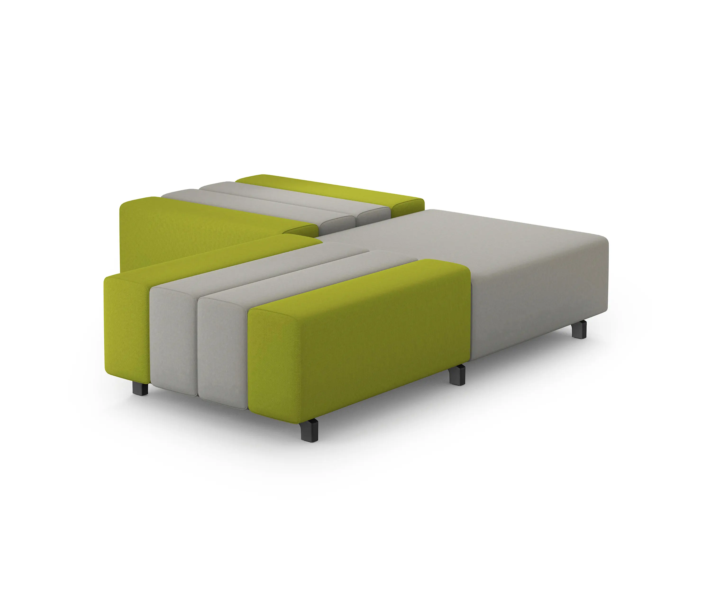 modul21 - CL classic - BK CLBL2A5816164
