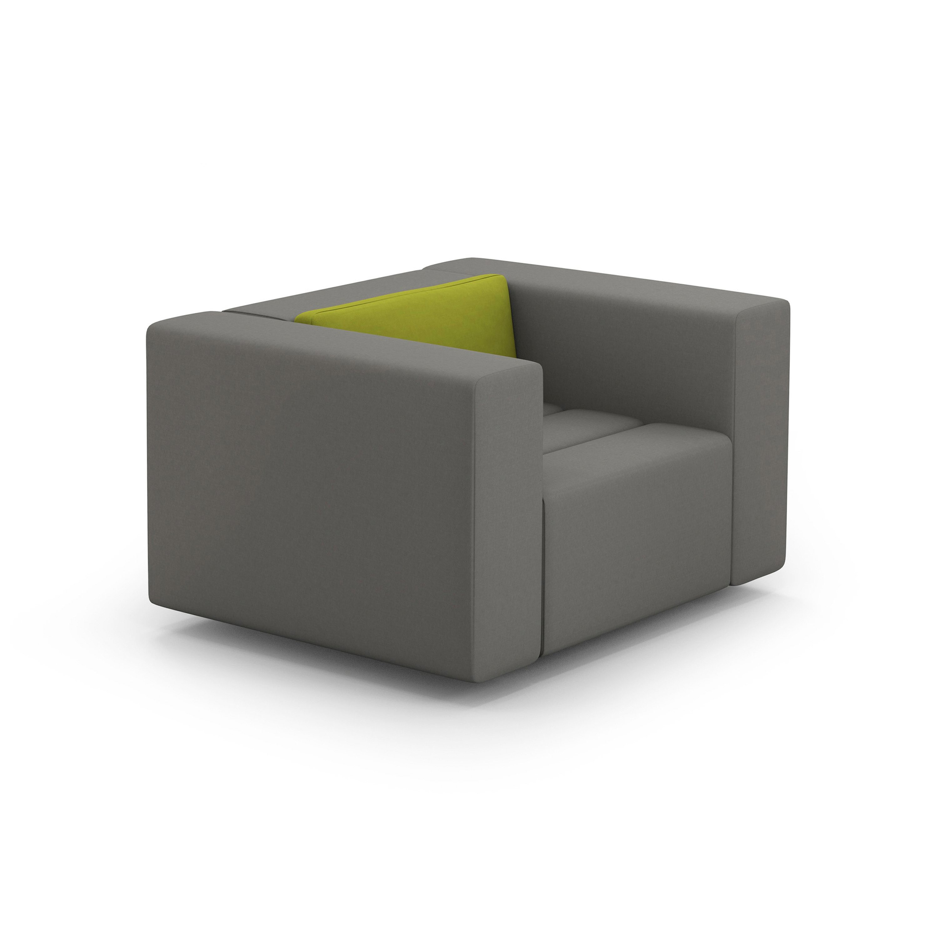 Display product CL classic - SK CLAR110084 from manufacturer modul21