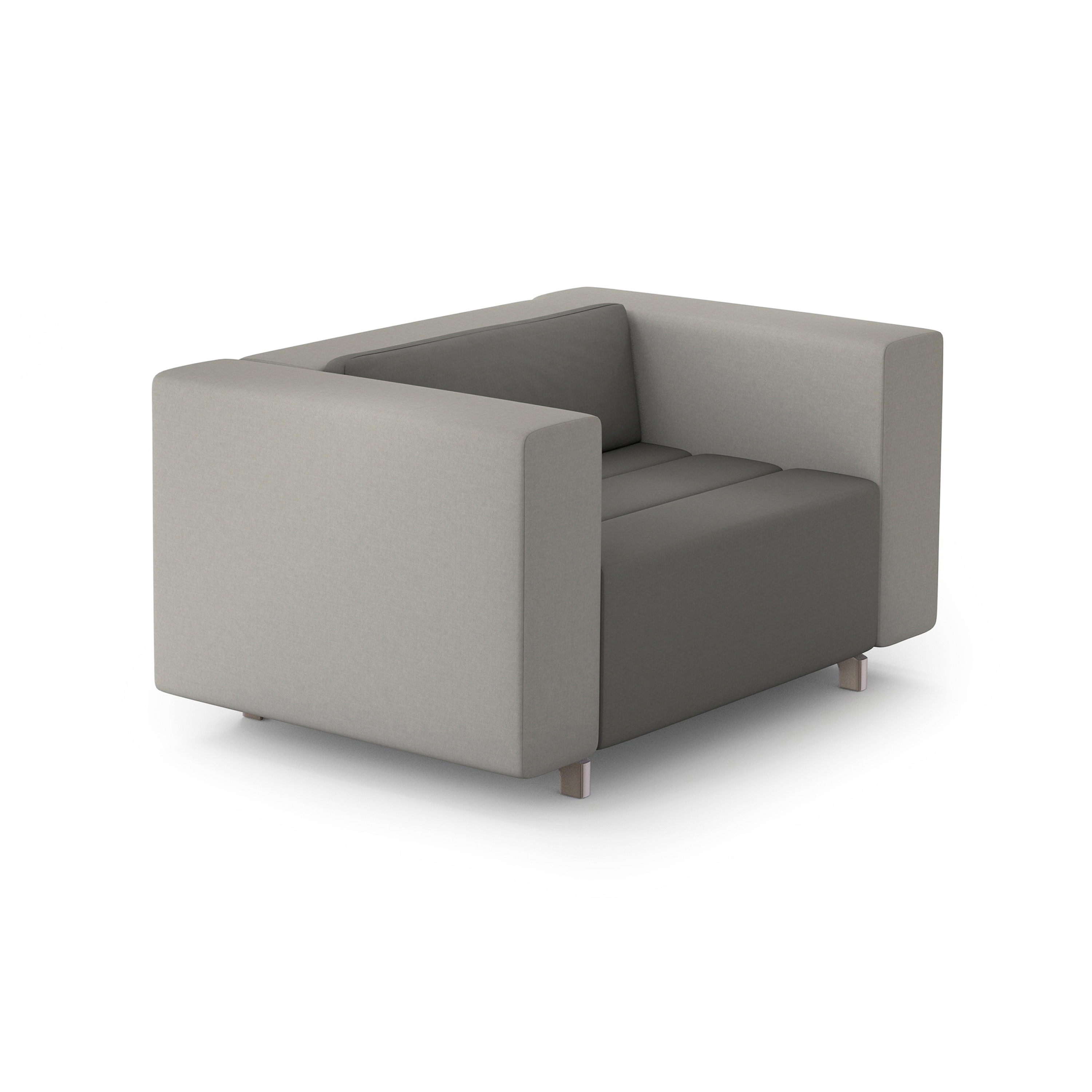 Display product CL classic - SK CLAR112084 from manufacturer modul21